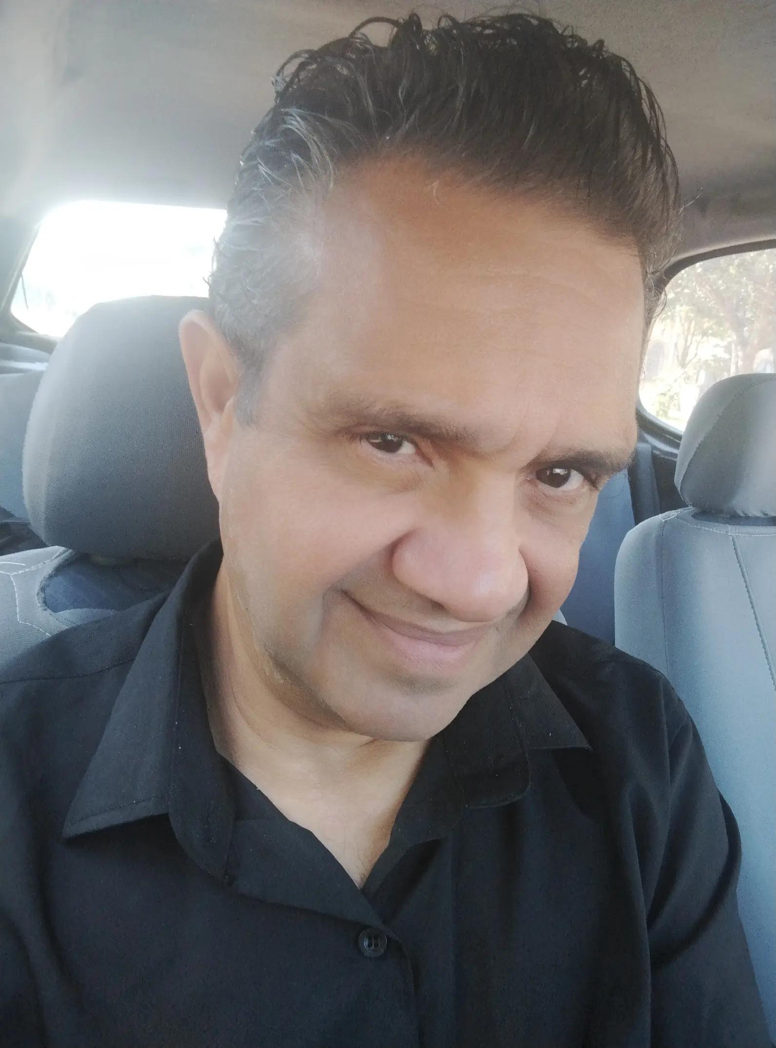 @Marcos-Barrera