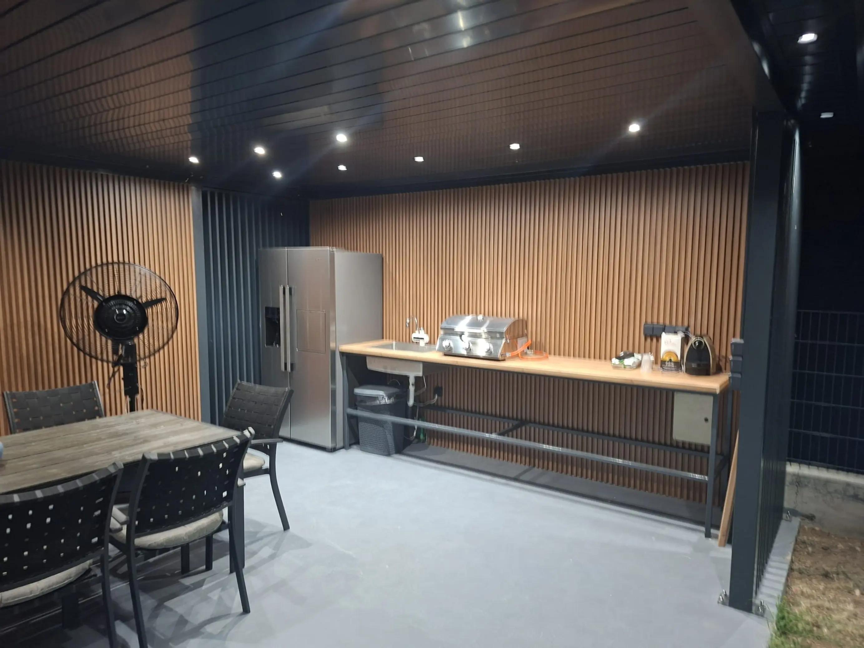 @Ṣ̌ARAN