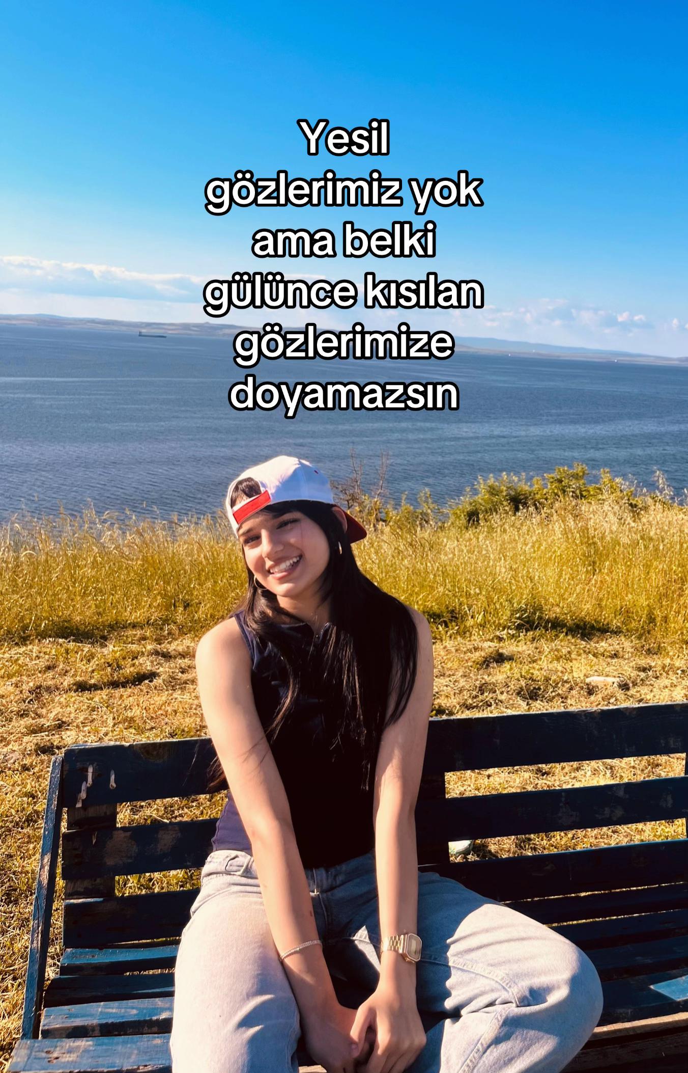 @yesil_16
