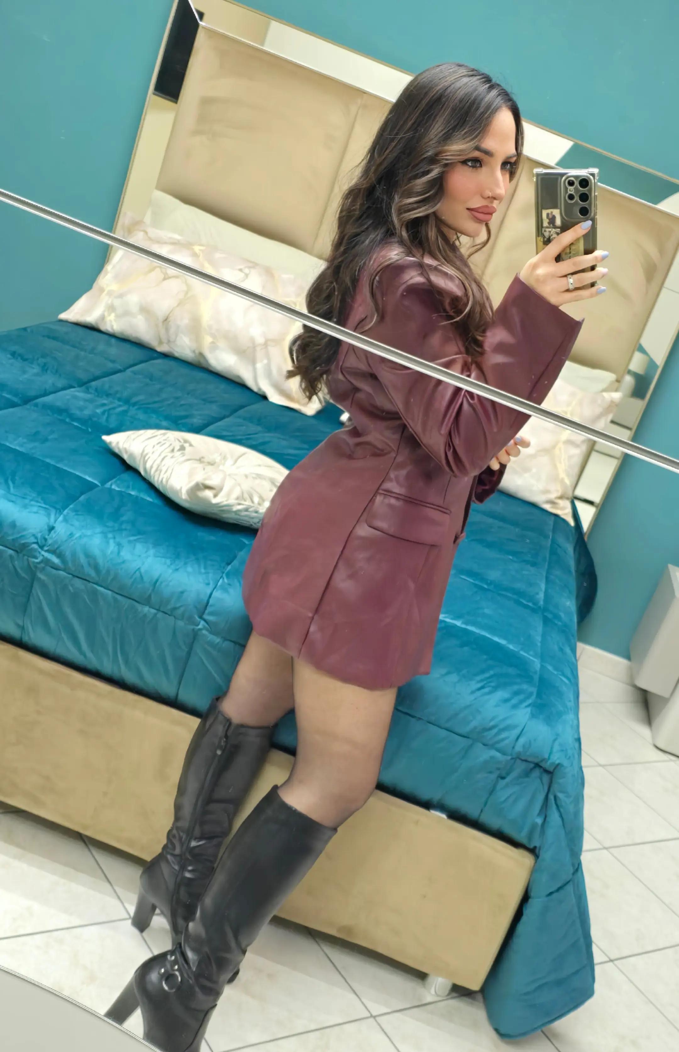 @sery.brando