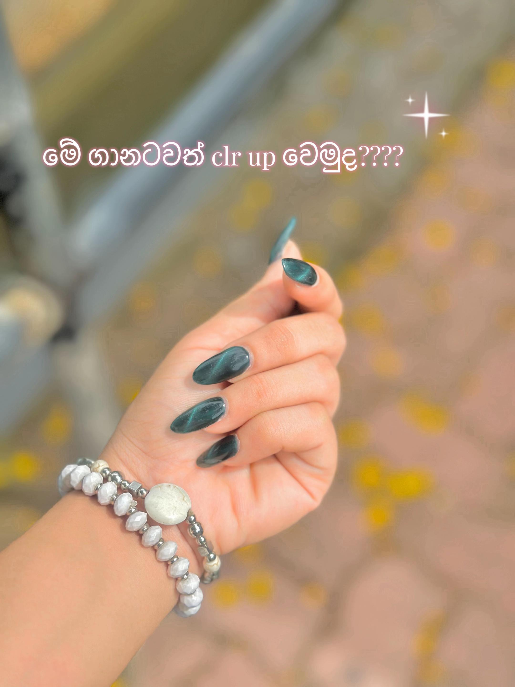 @ISHU 🎀