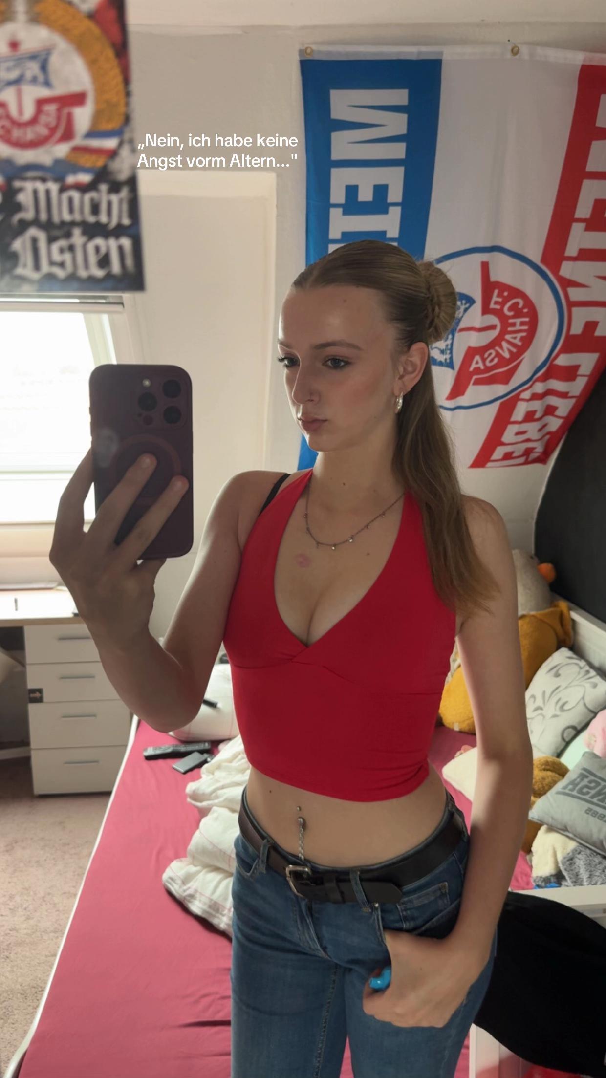 @celinaโก