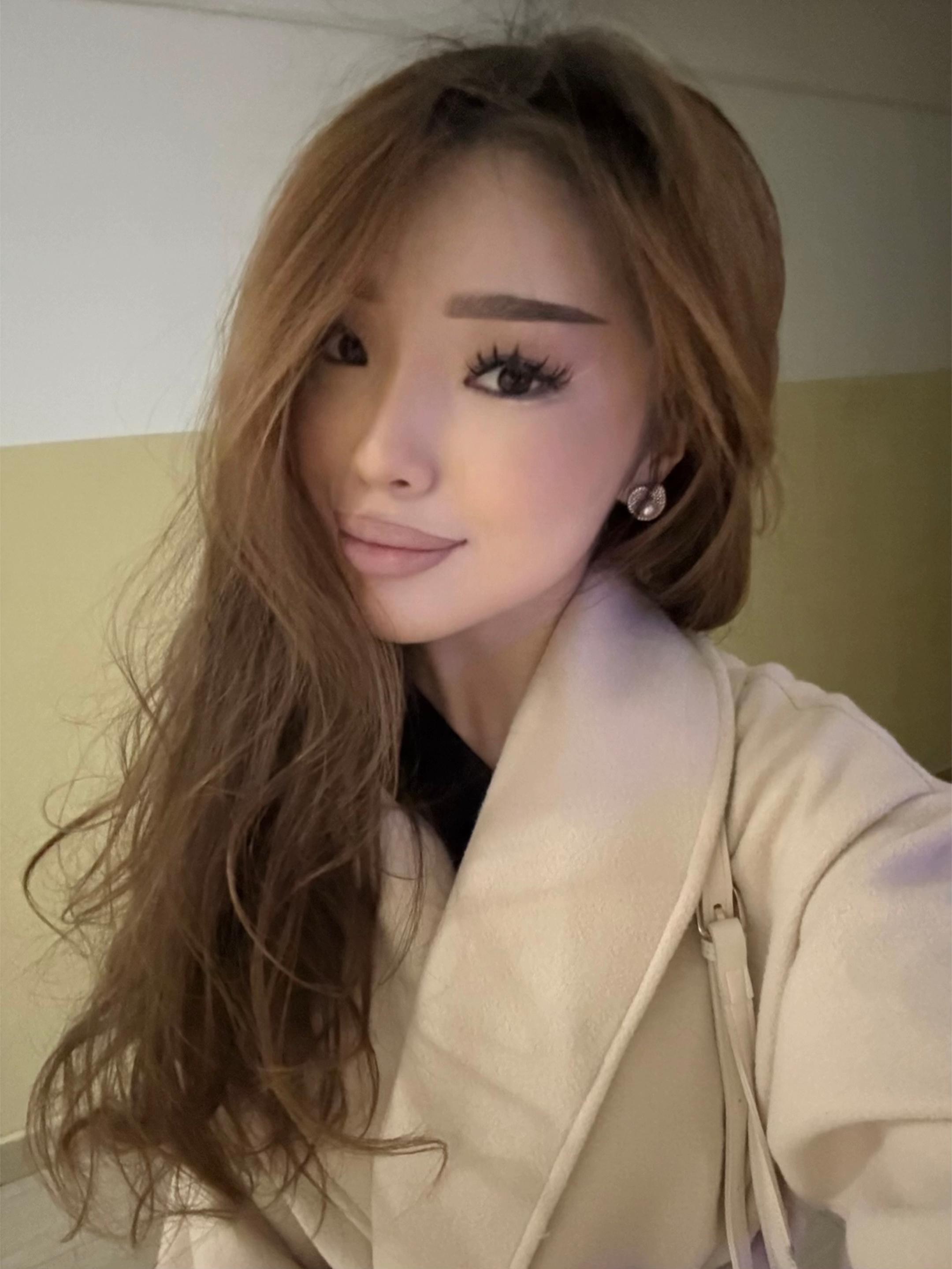 @assel.ss
