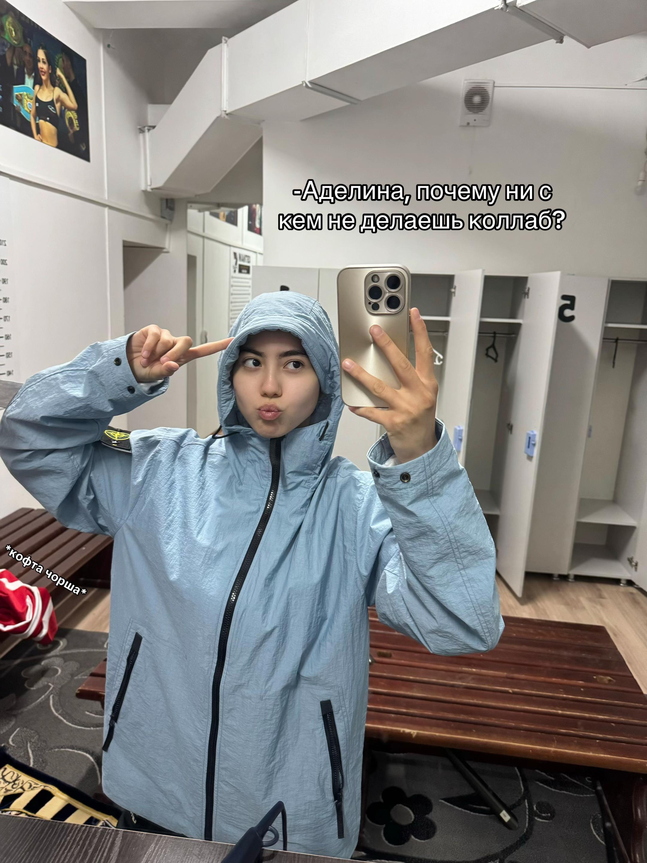 @𝑨𝑫𝑬𝑳𝑰𝑵𝑨