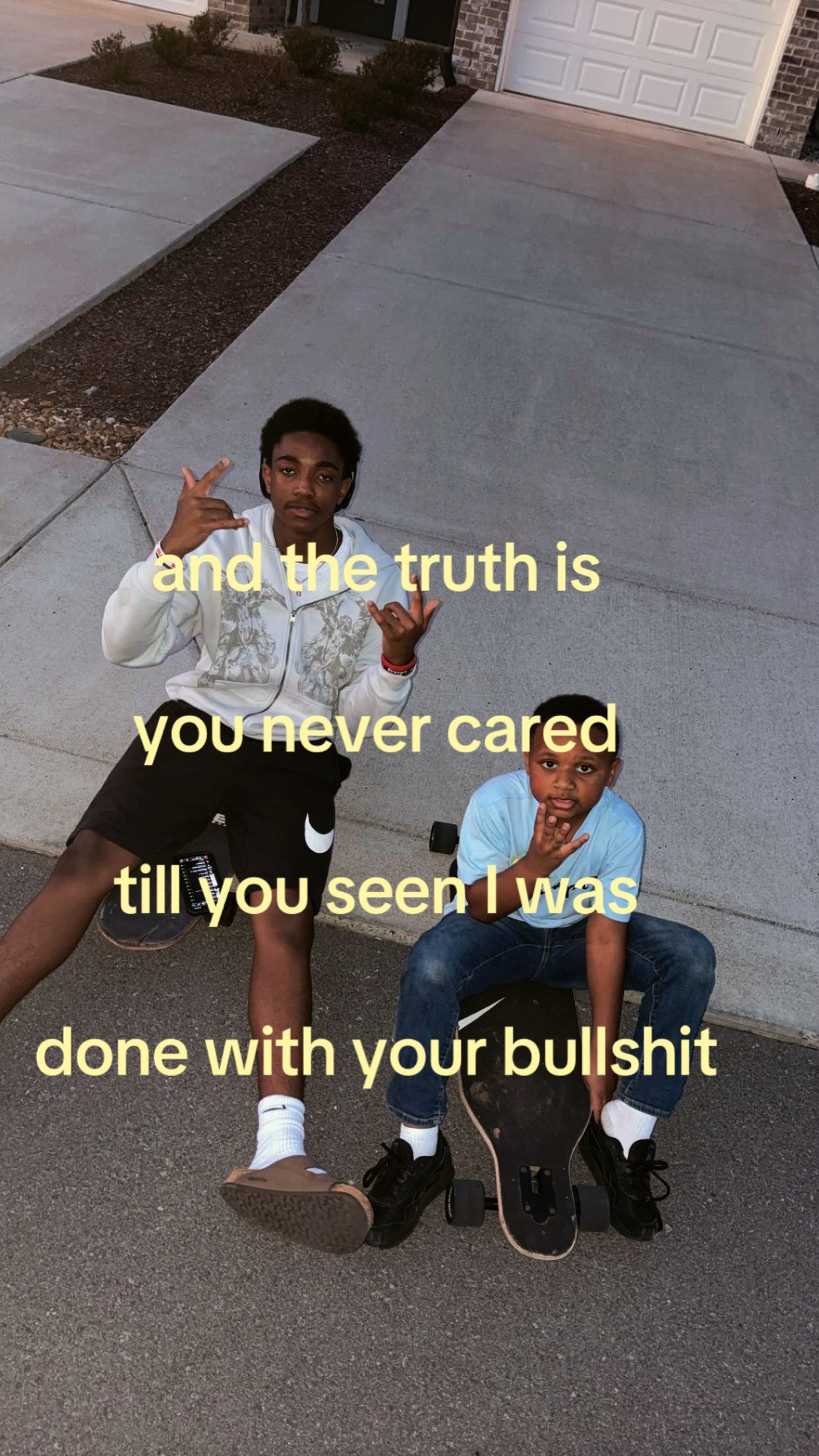 @soul