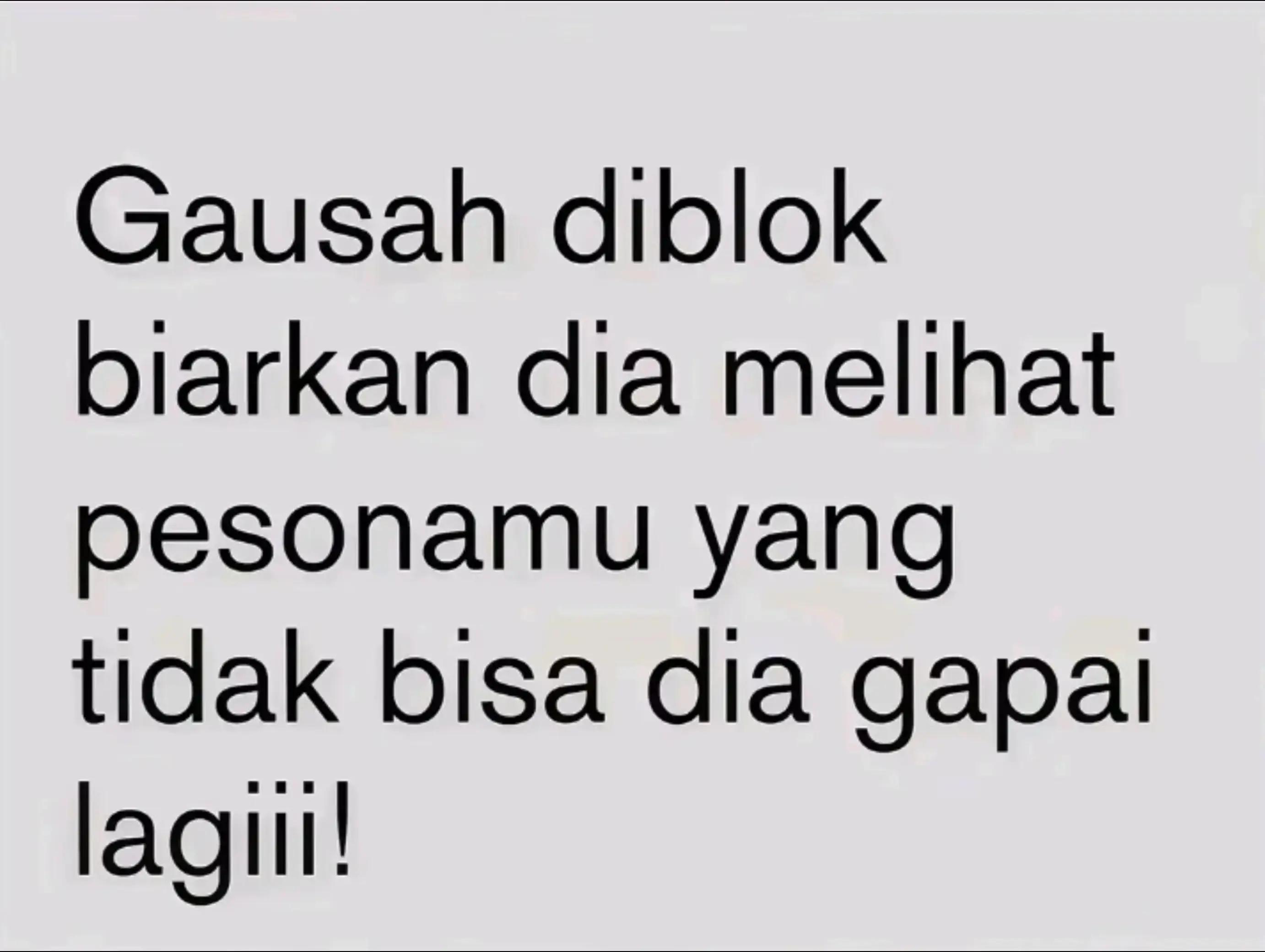@"pria workout"