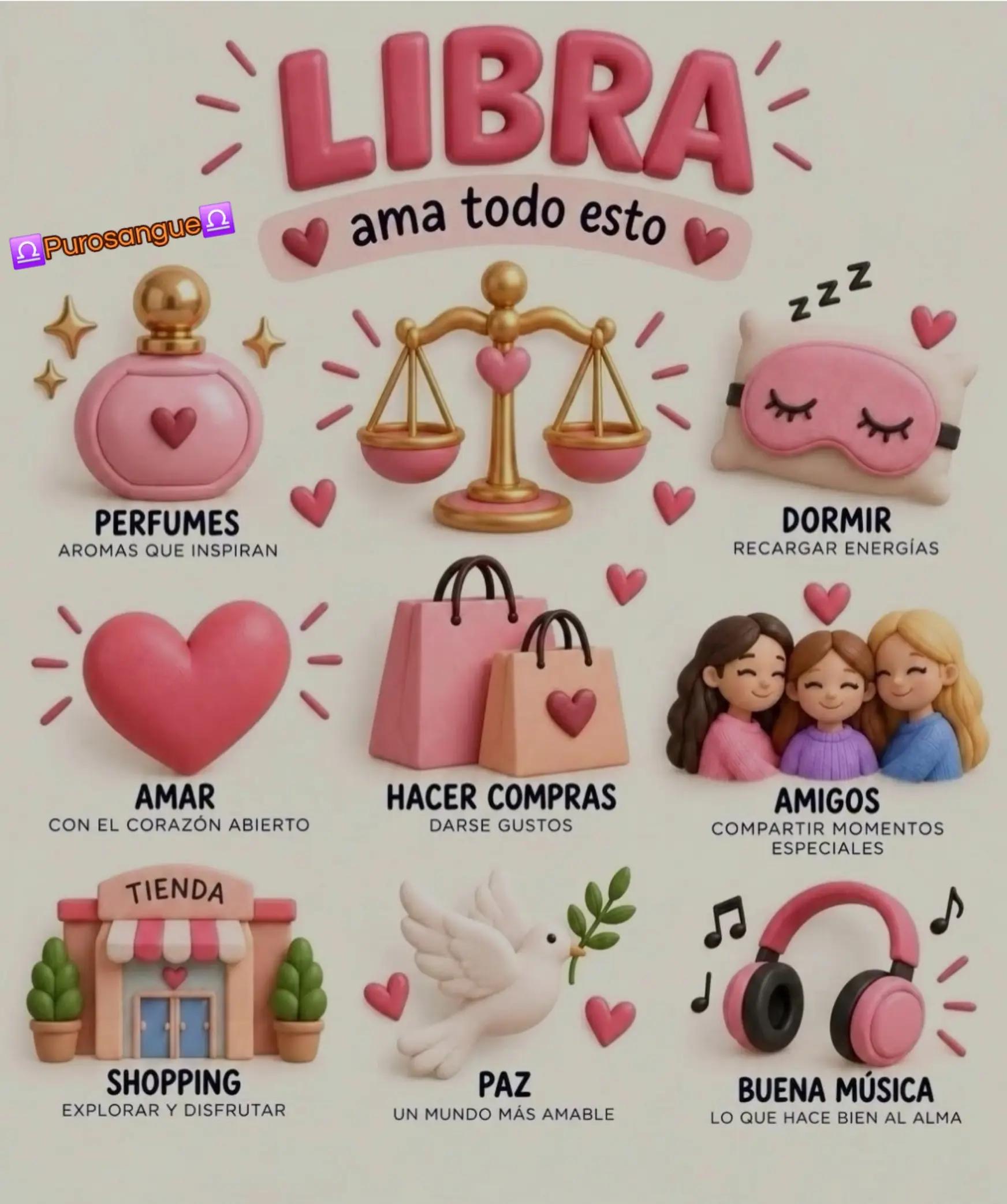 @♎️PUROSANGUE♎️