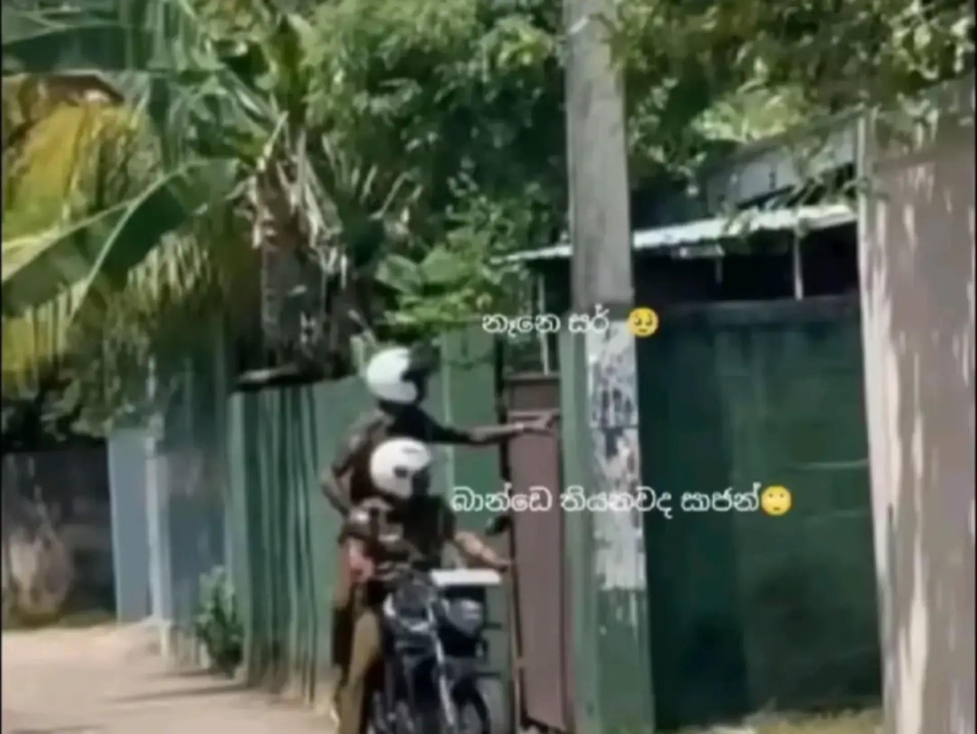 @ᐯ丨ᗪㄩ (විදු) 😩🤍🥀