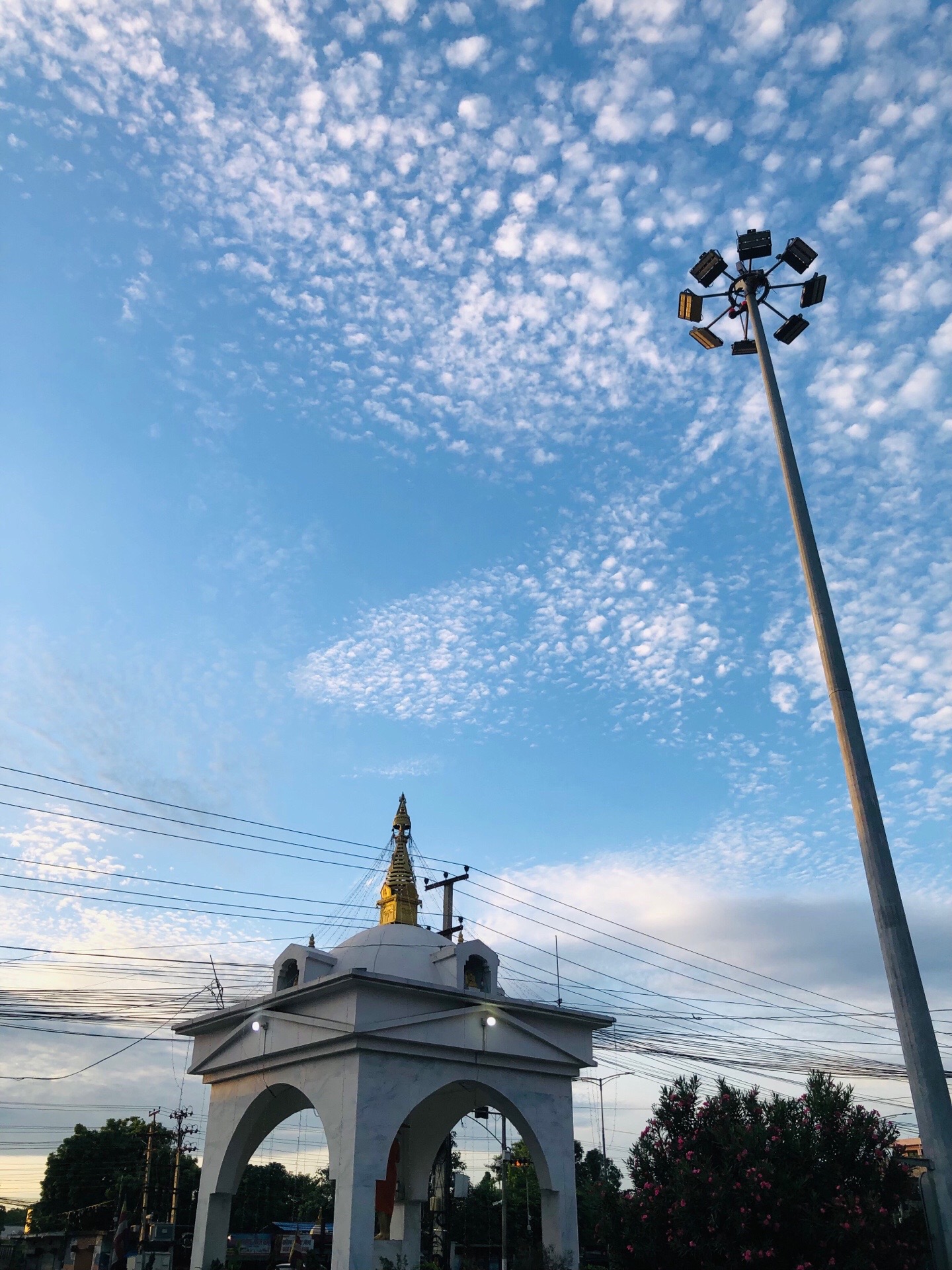 @Explore Bhairahawa