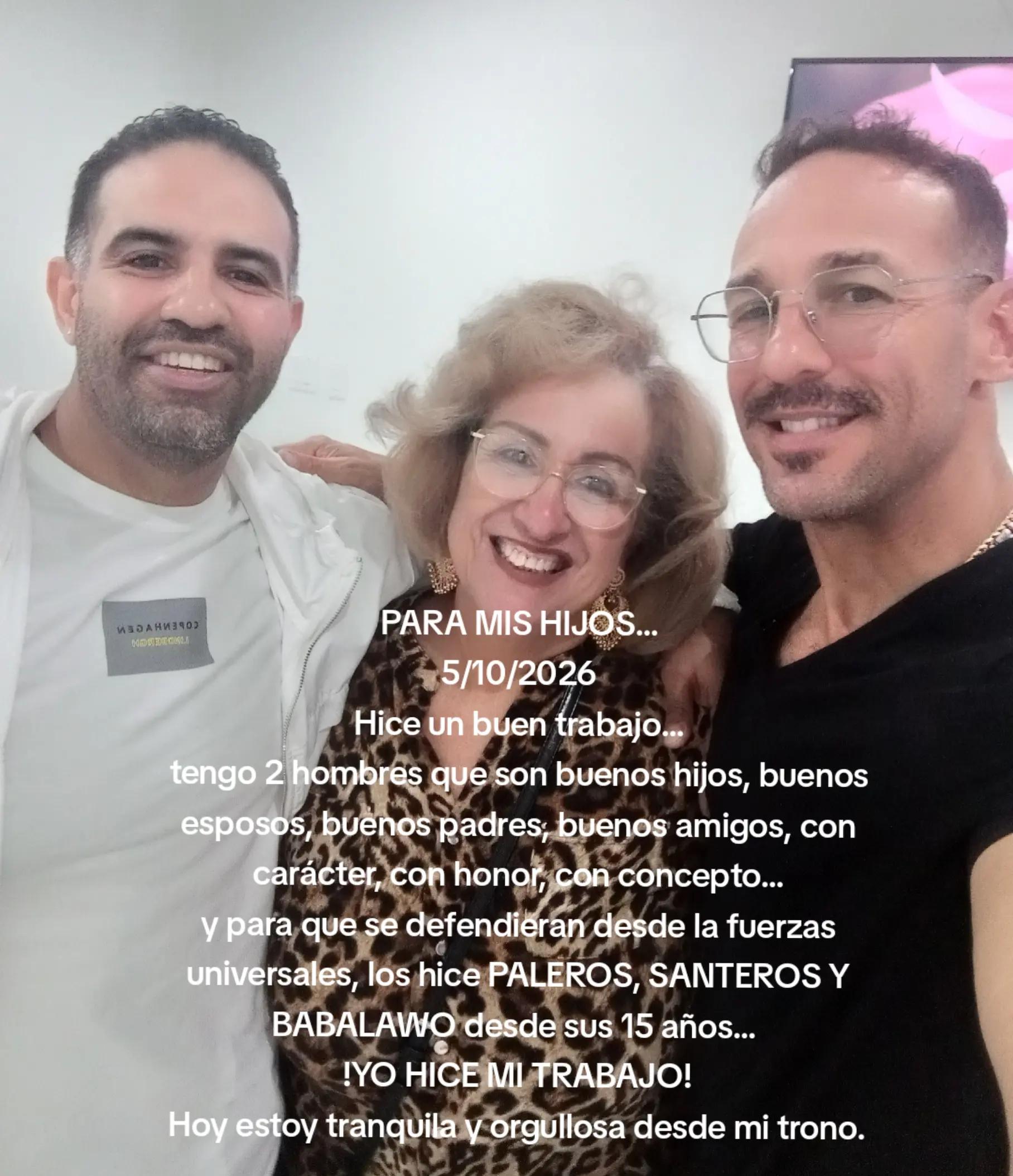 @Mulatisima66