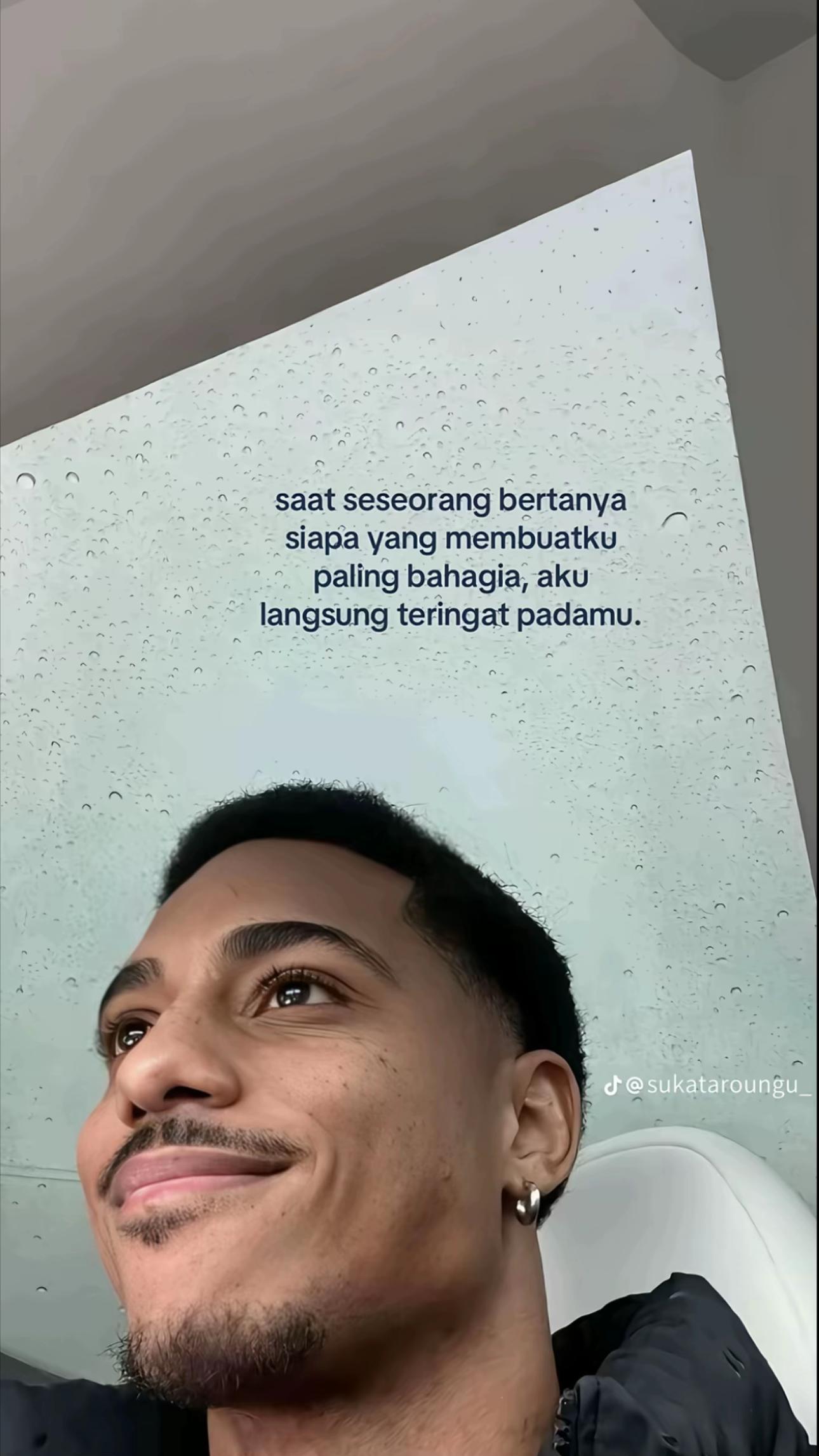 @Dee🐣
