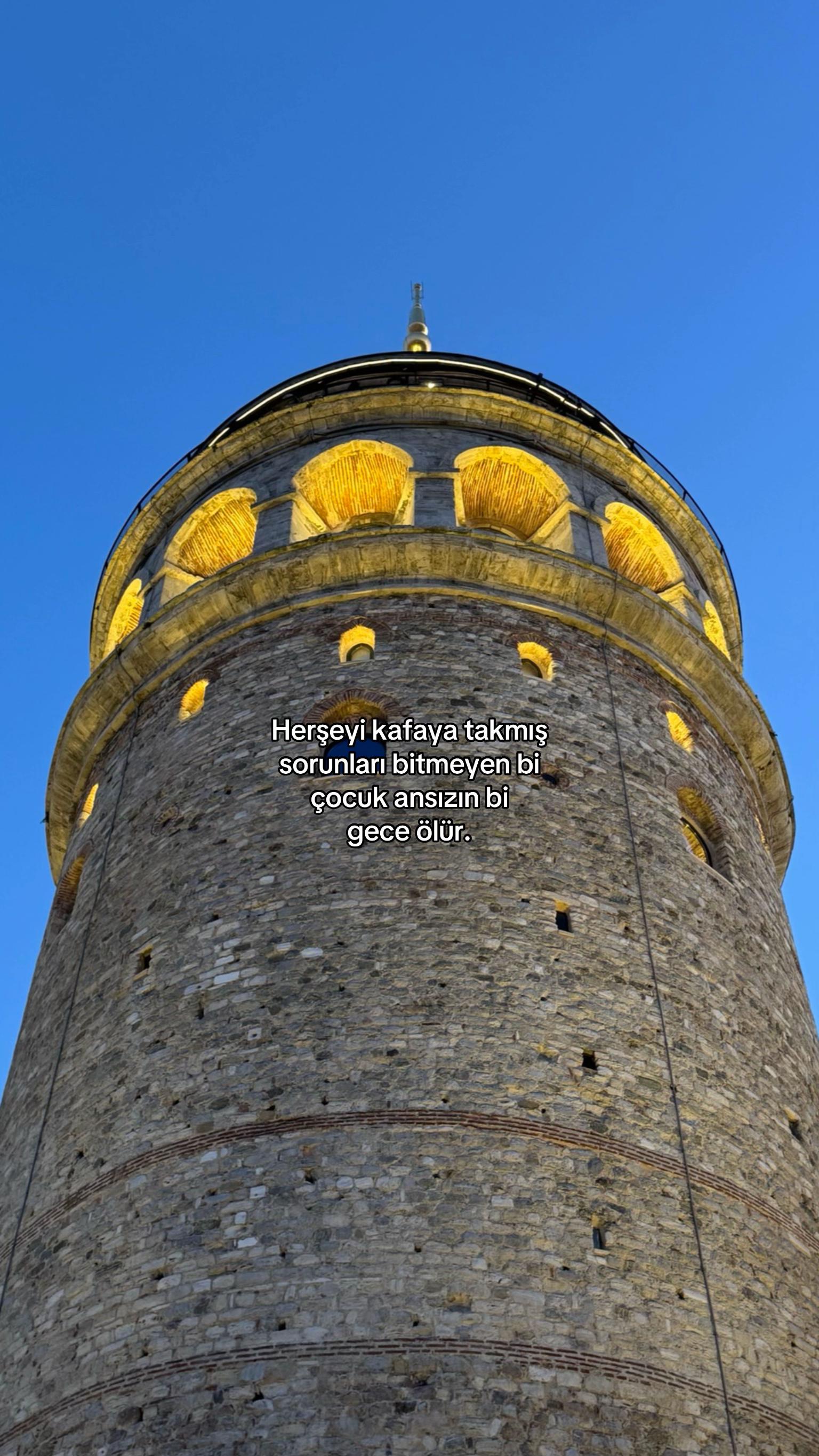 @teksebebim.