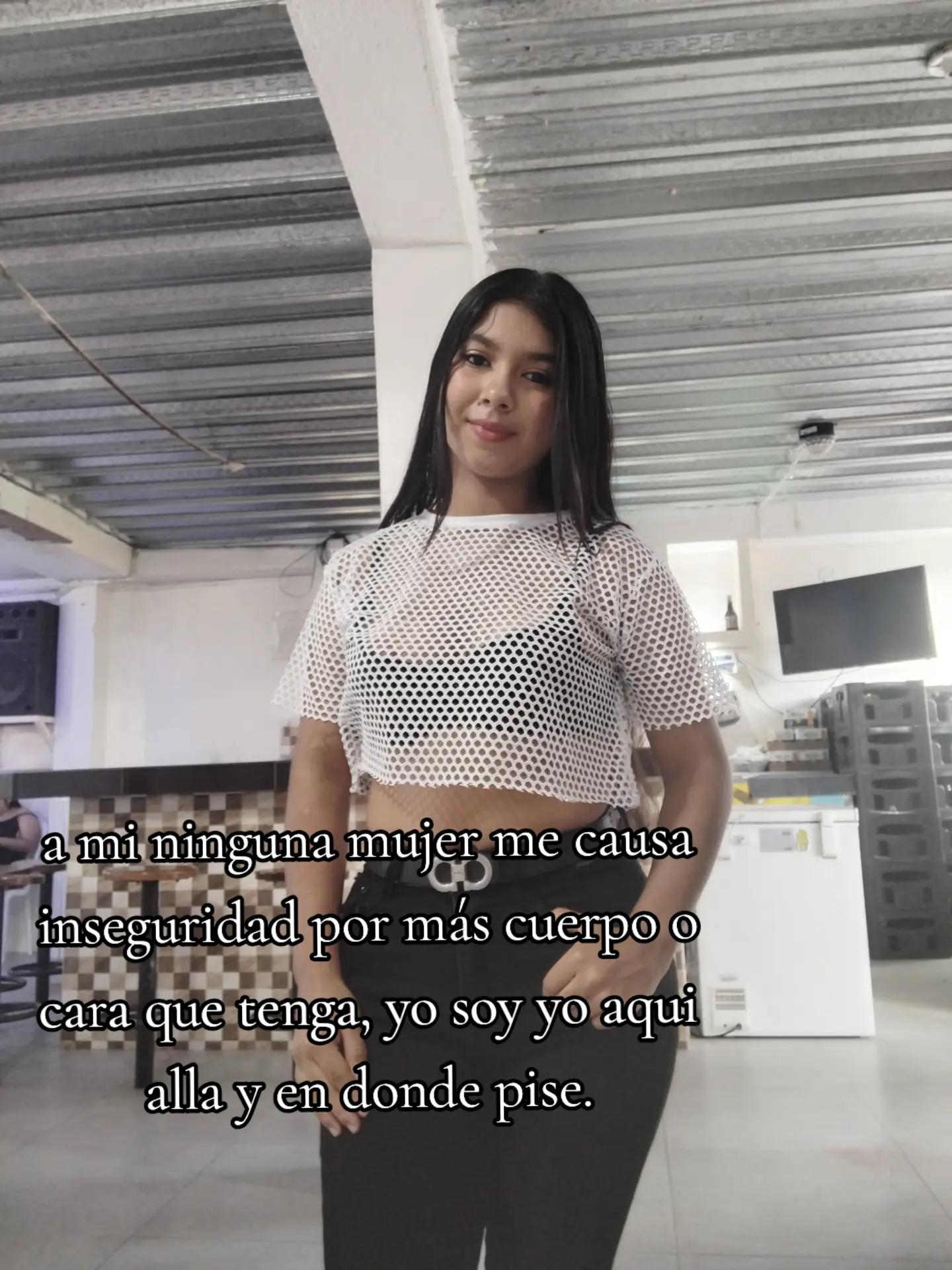 @karen🐉