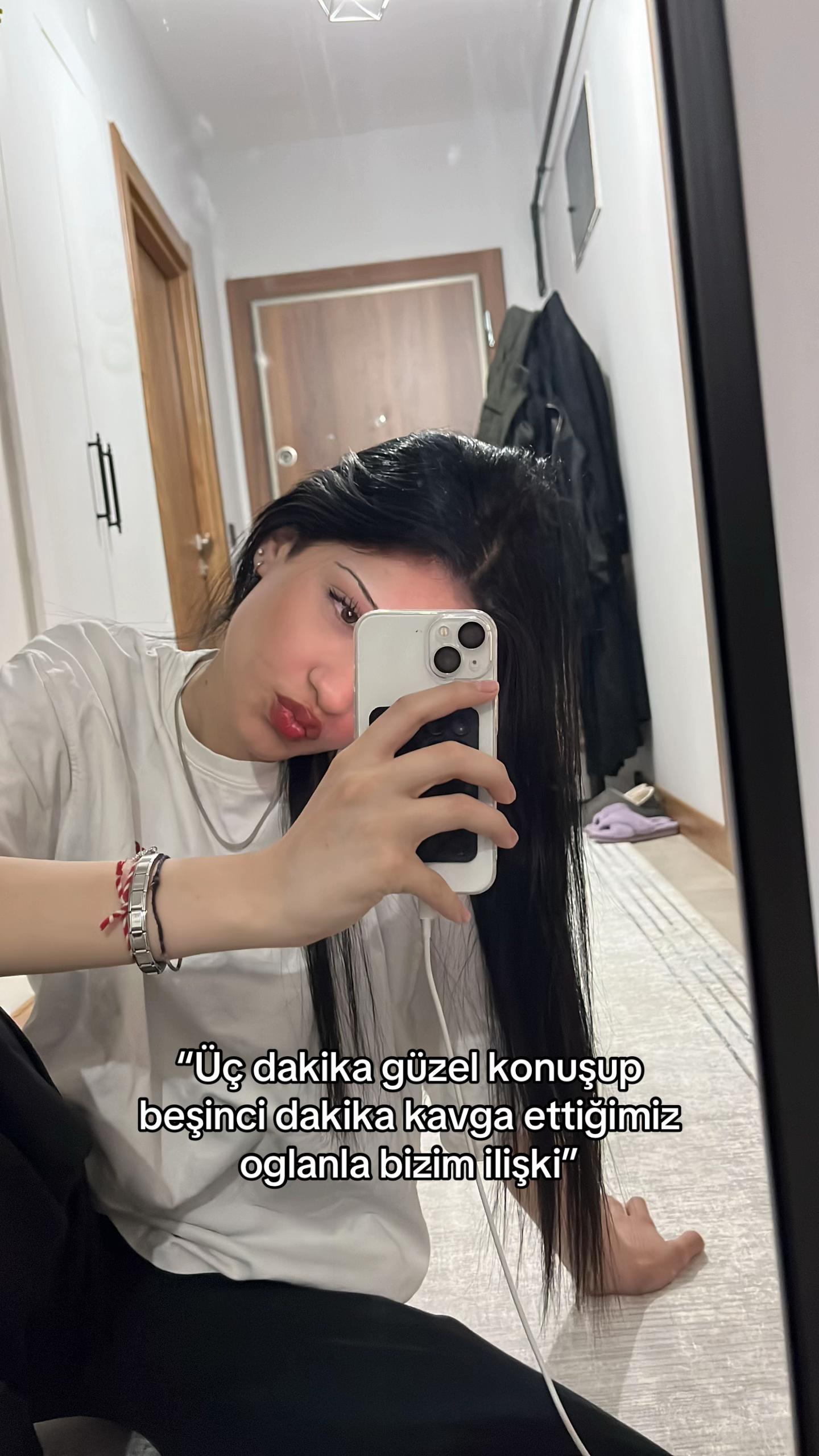 @Tripkolik😜