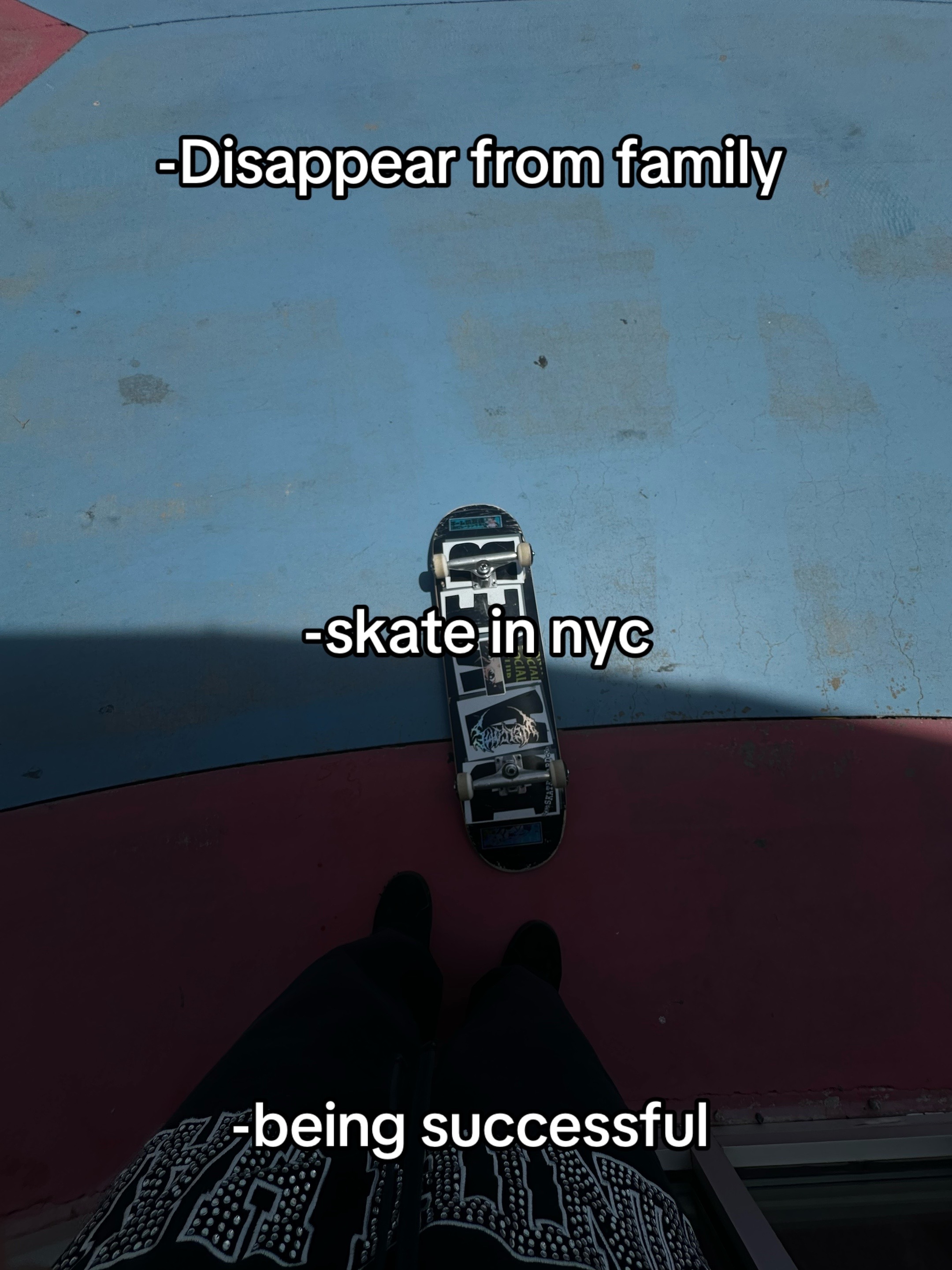 @L3SB1AN V4MPZ