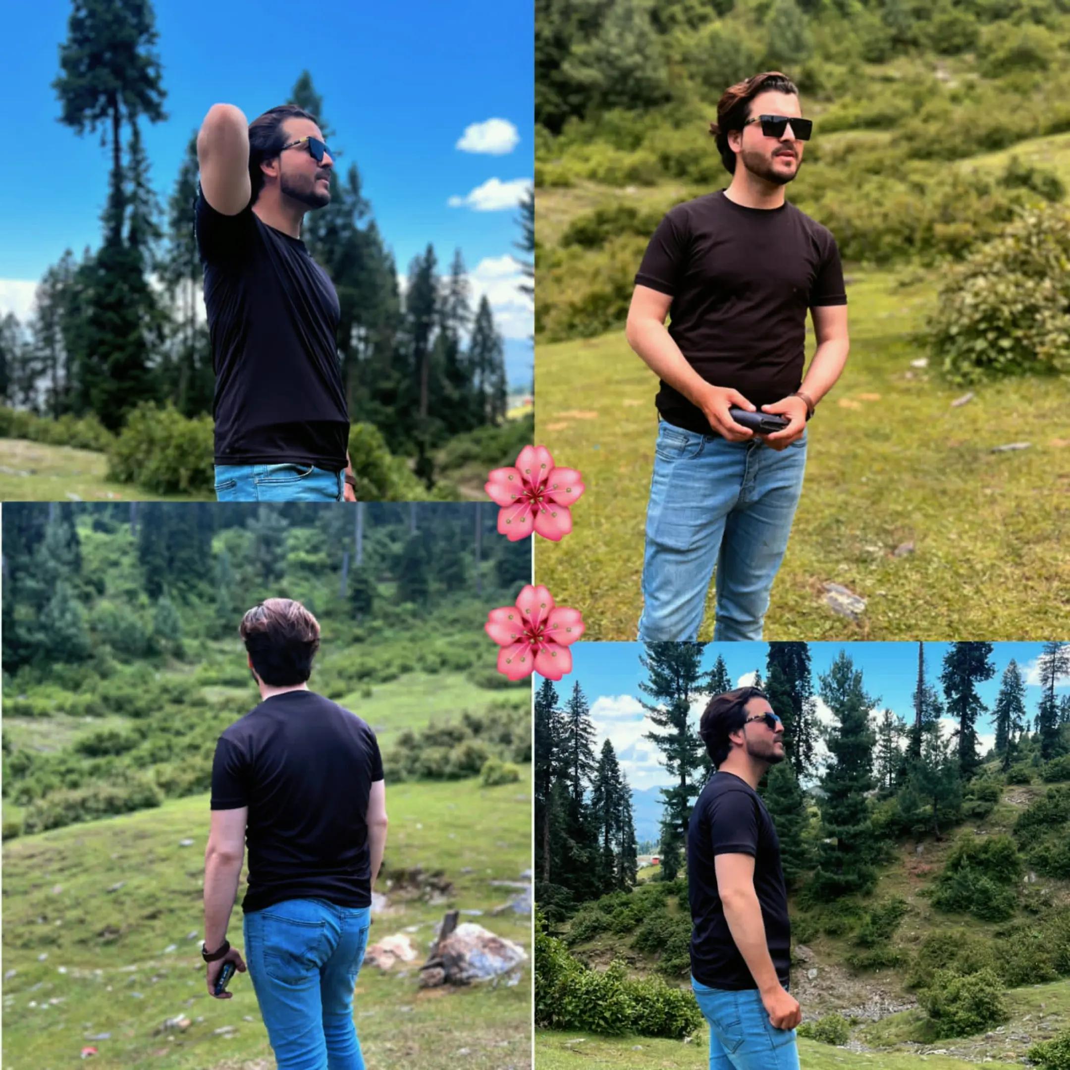@SHAH RUKH 🦋🌸😻