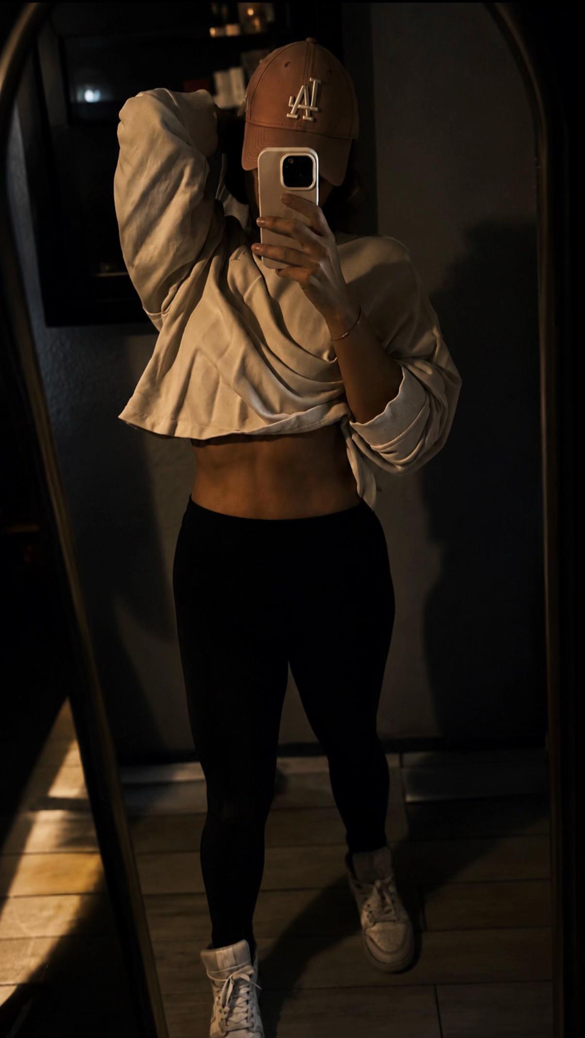 @Giselle Valdivieso