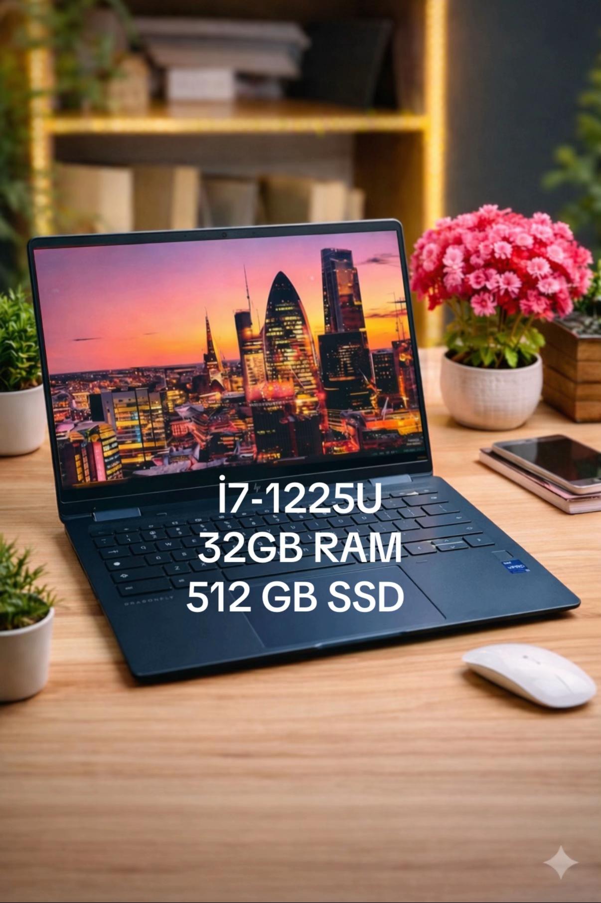 @BK Technology |Notbuk Mağazası