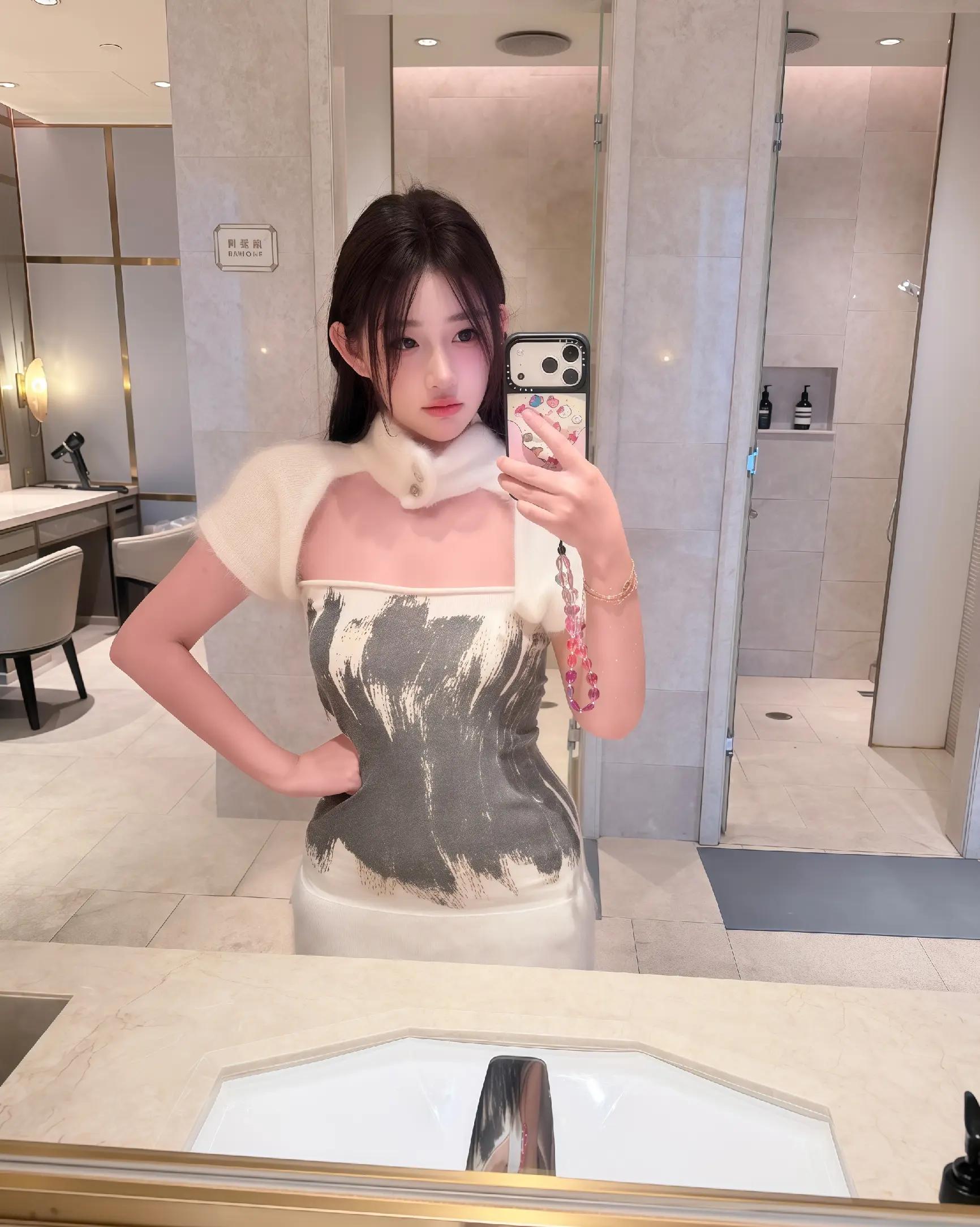 @肉肉