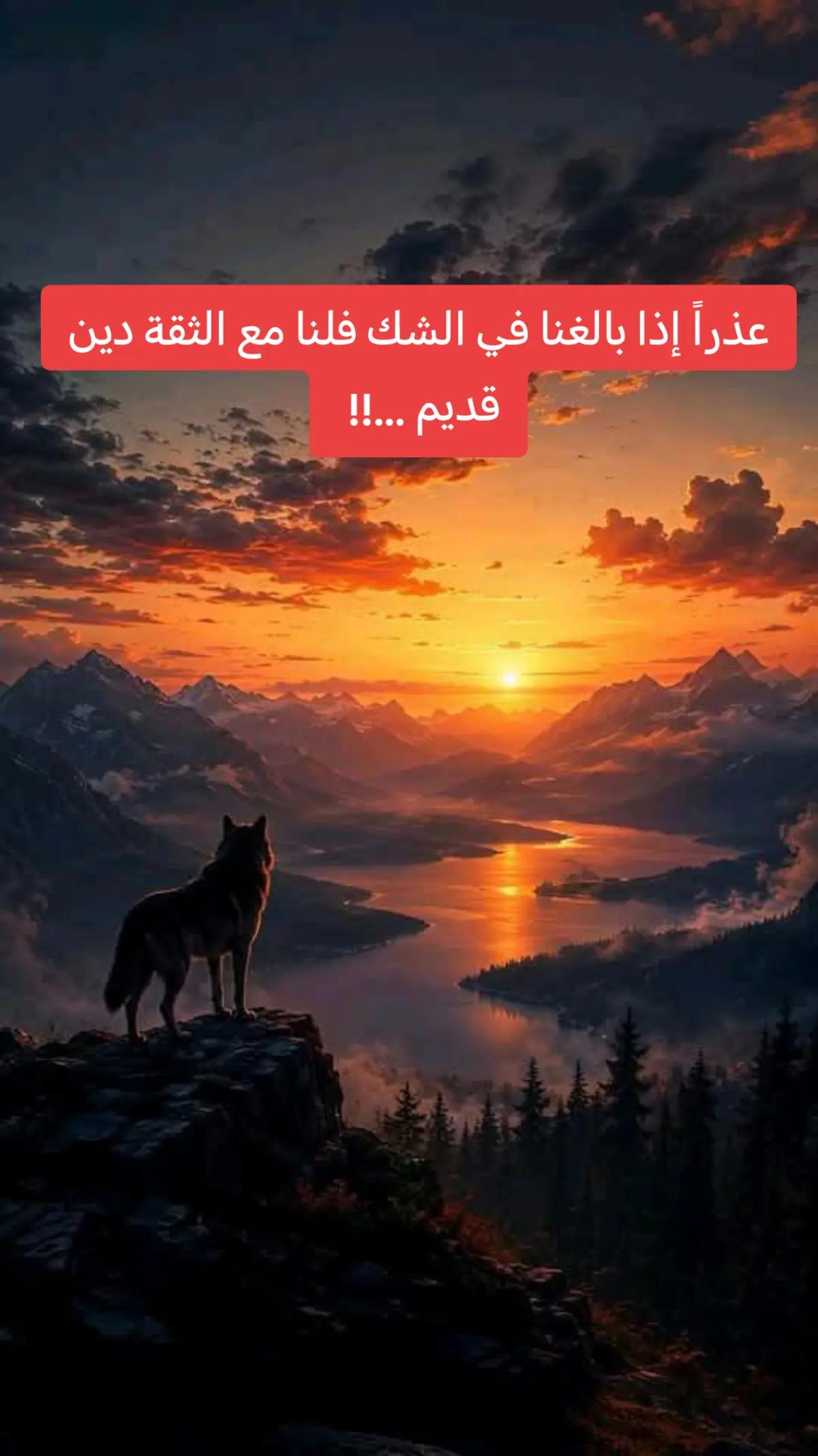 @walid Badi