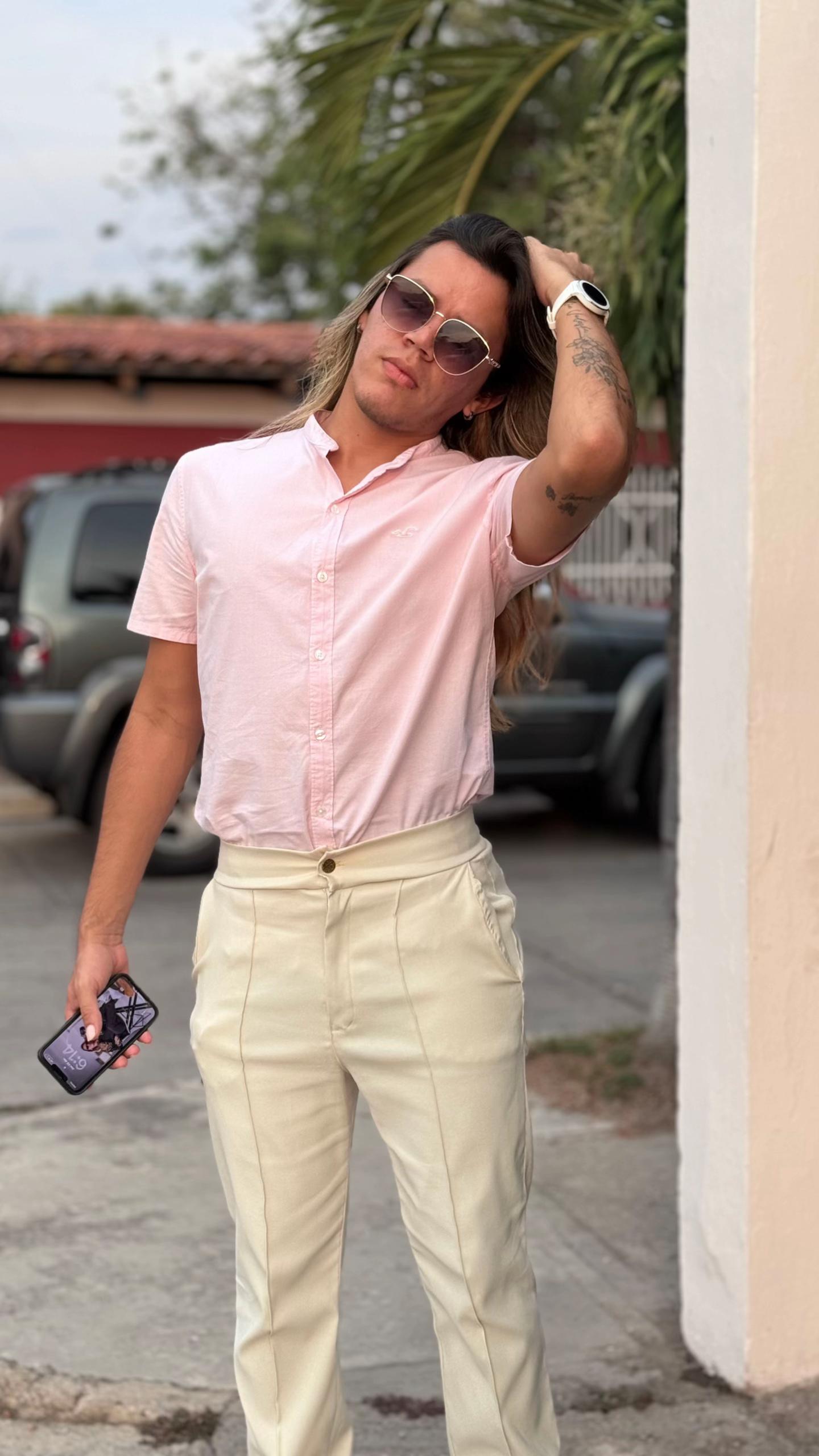 @Dil🍒