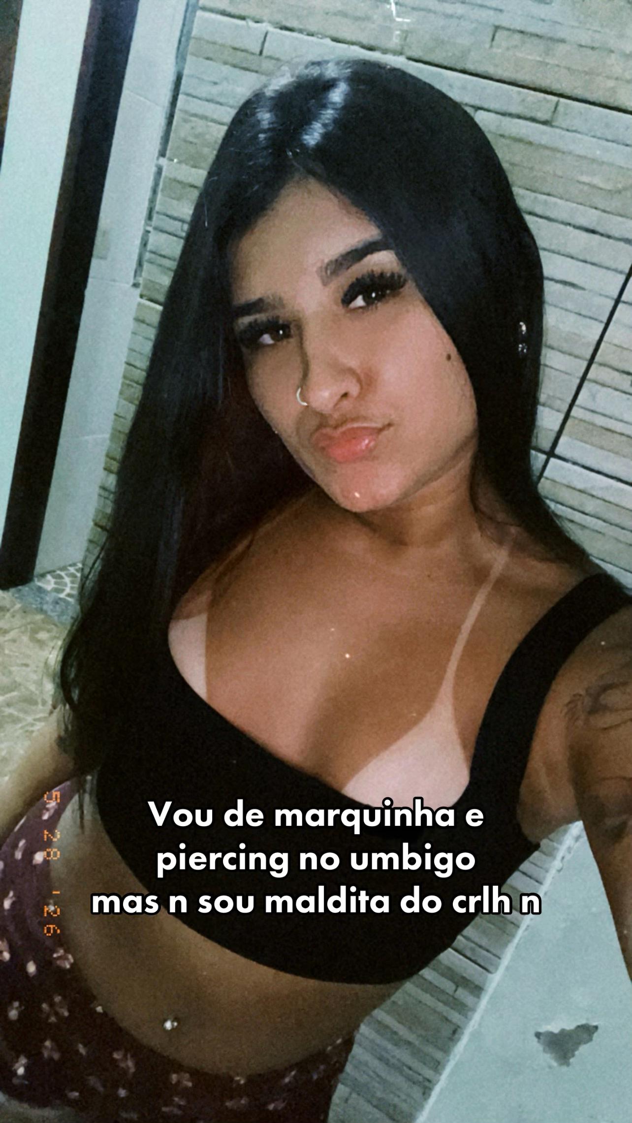 @Eu_Evellyn💋