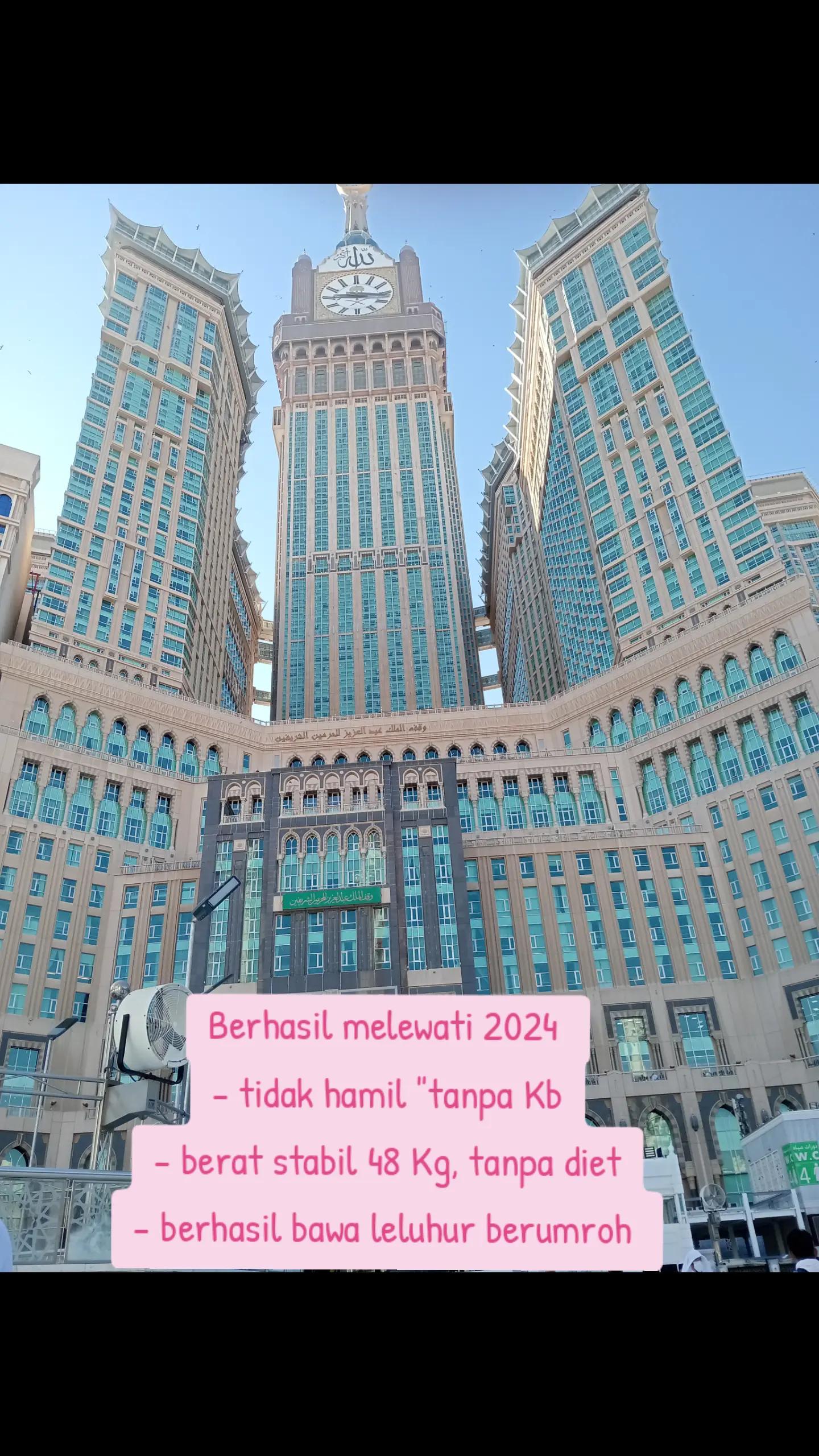 @Aznaah