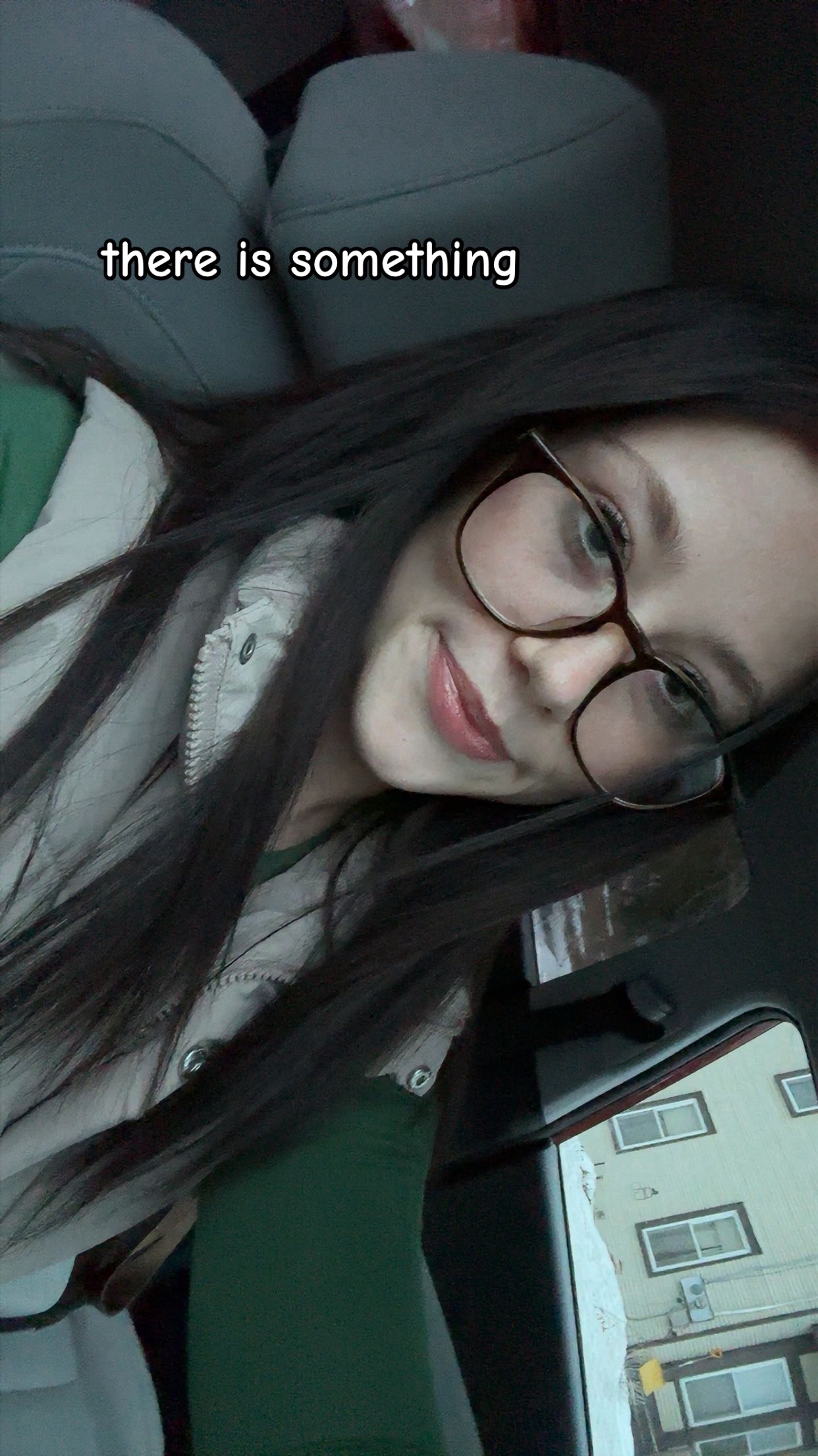 @tatertot