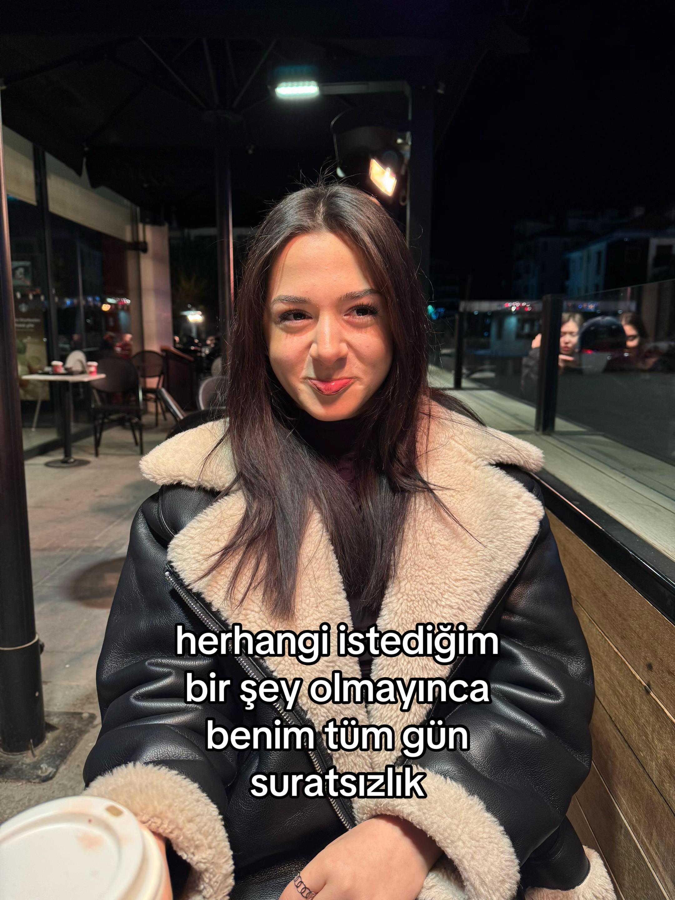 @nevv