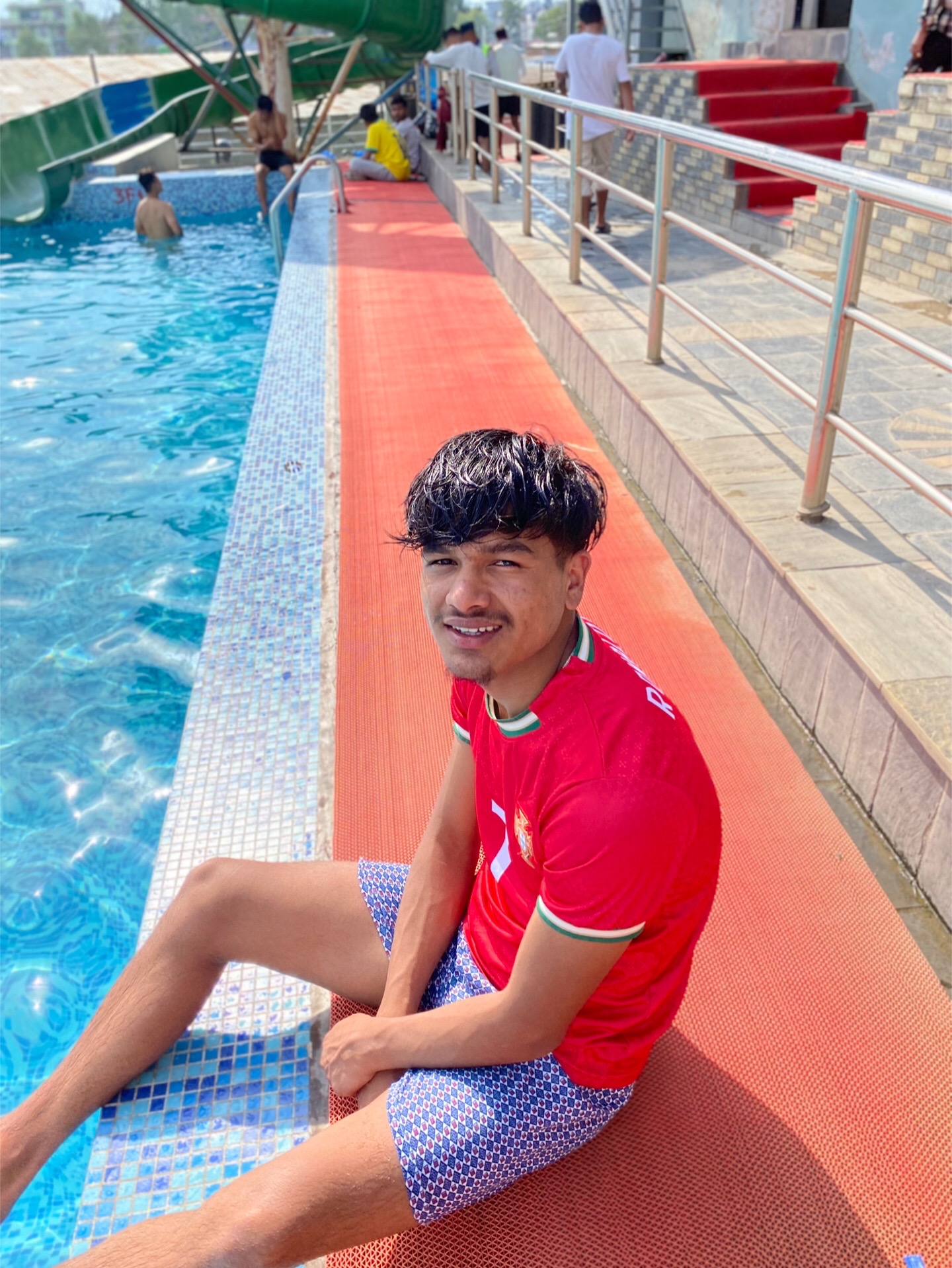 @Manish_basnet_
