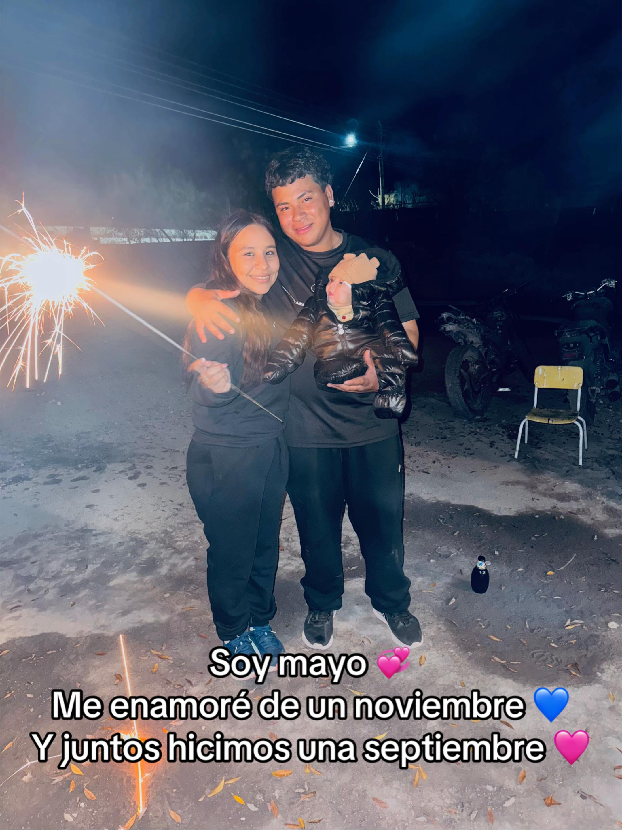 @Michh🥭