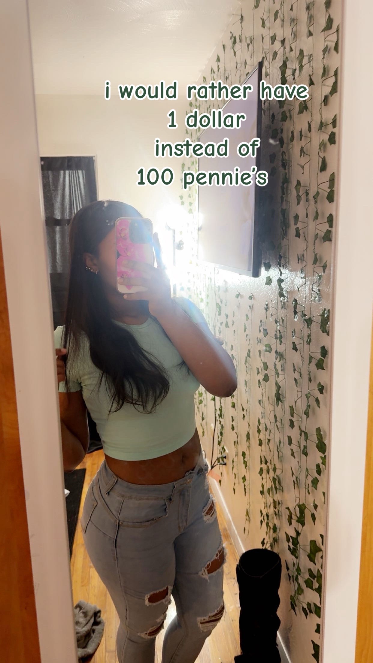 @Jay.