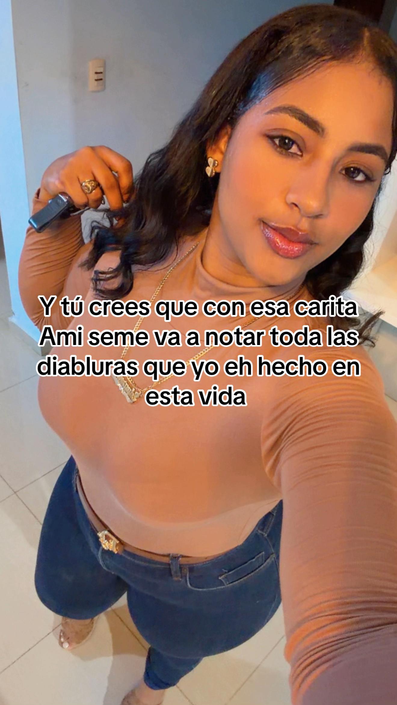 @Emii 🥰