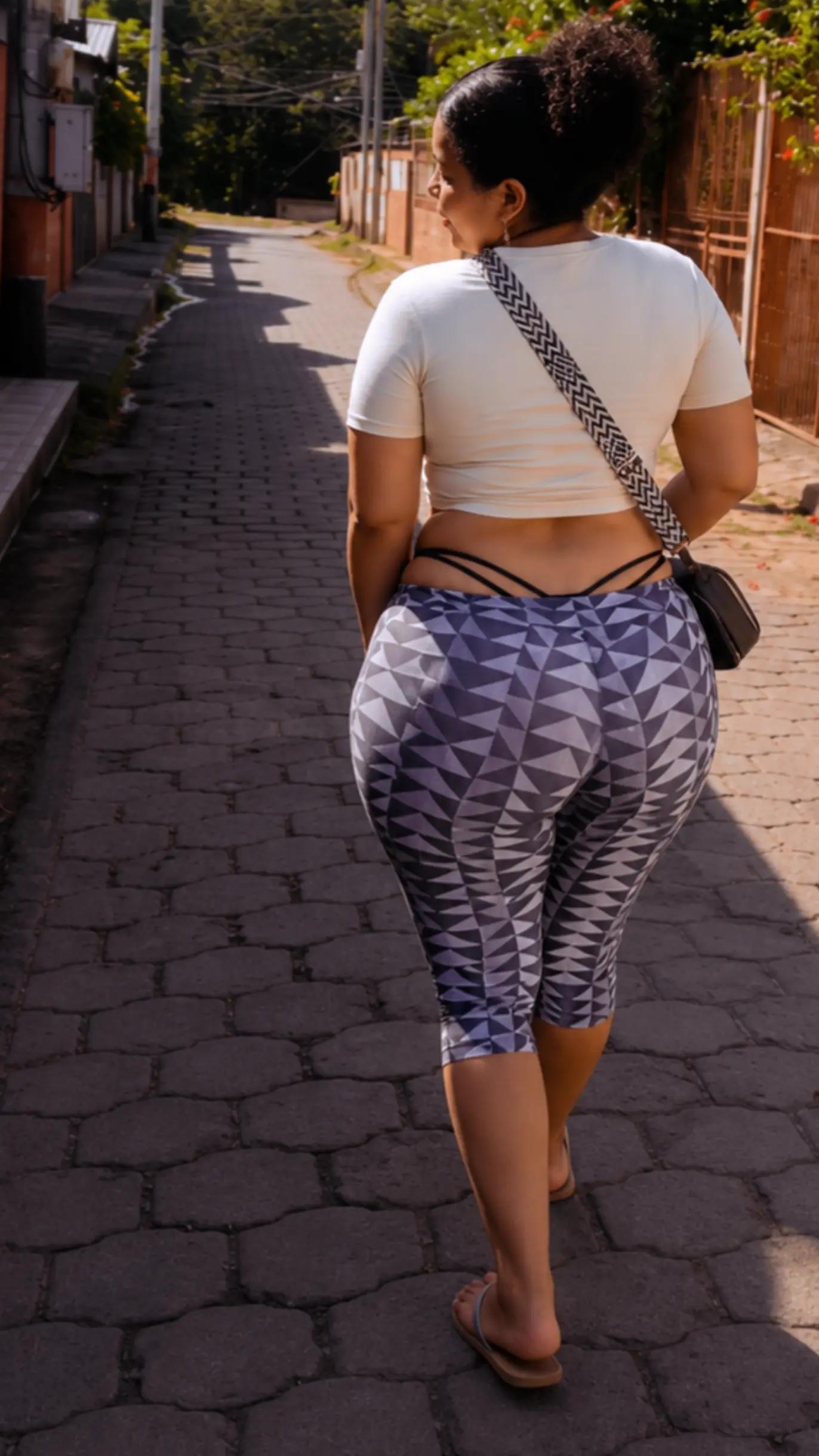@El.Colleccionista.