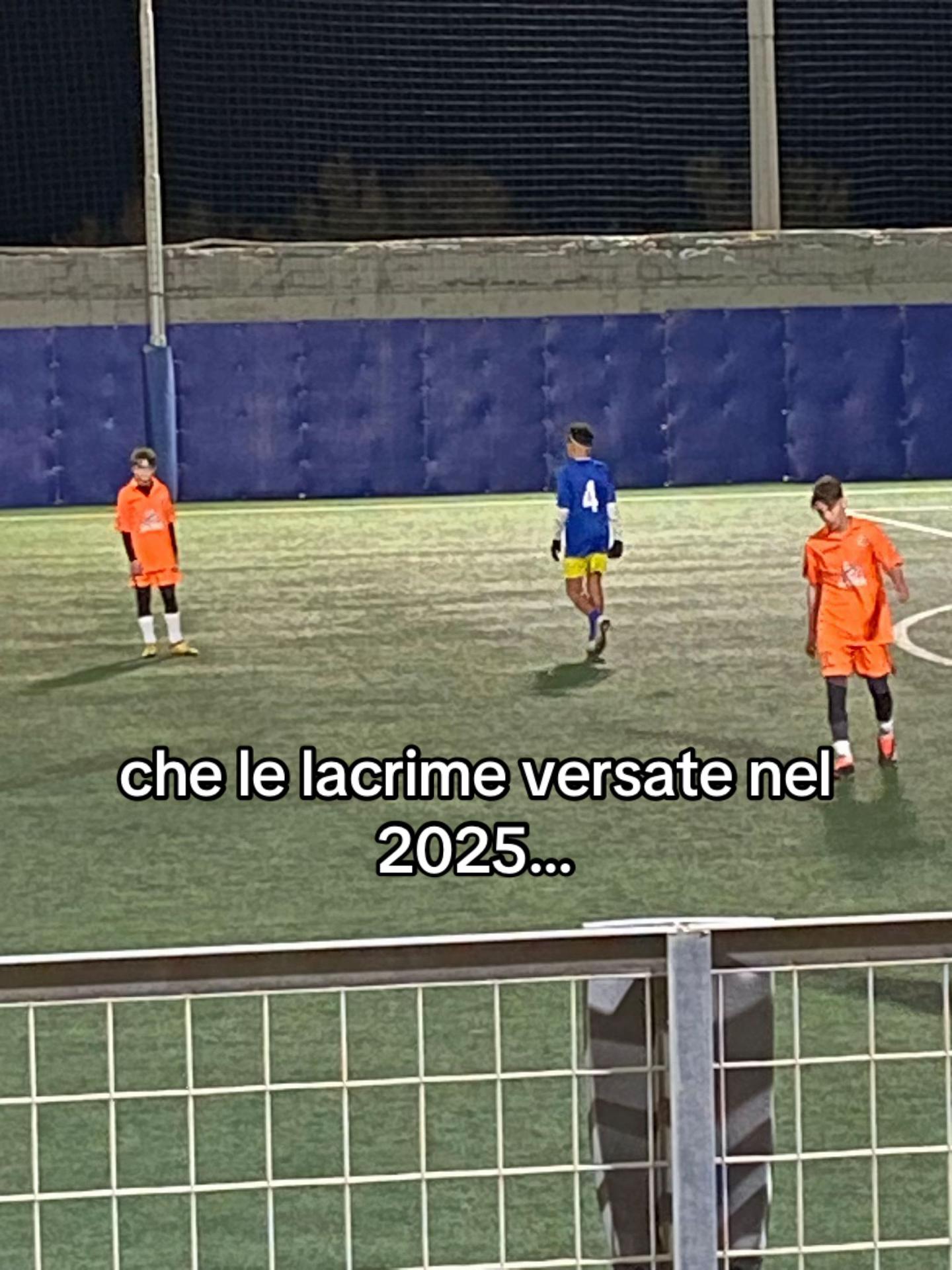 @andrea__rafanelli__