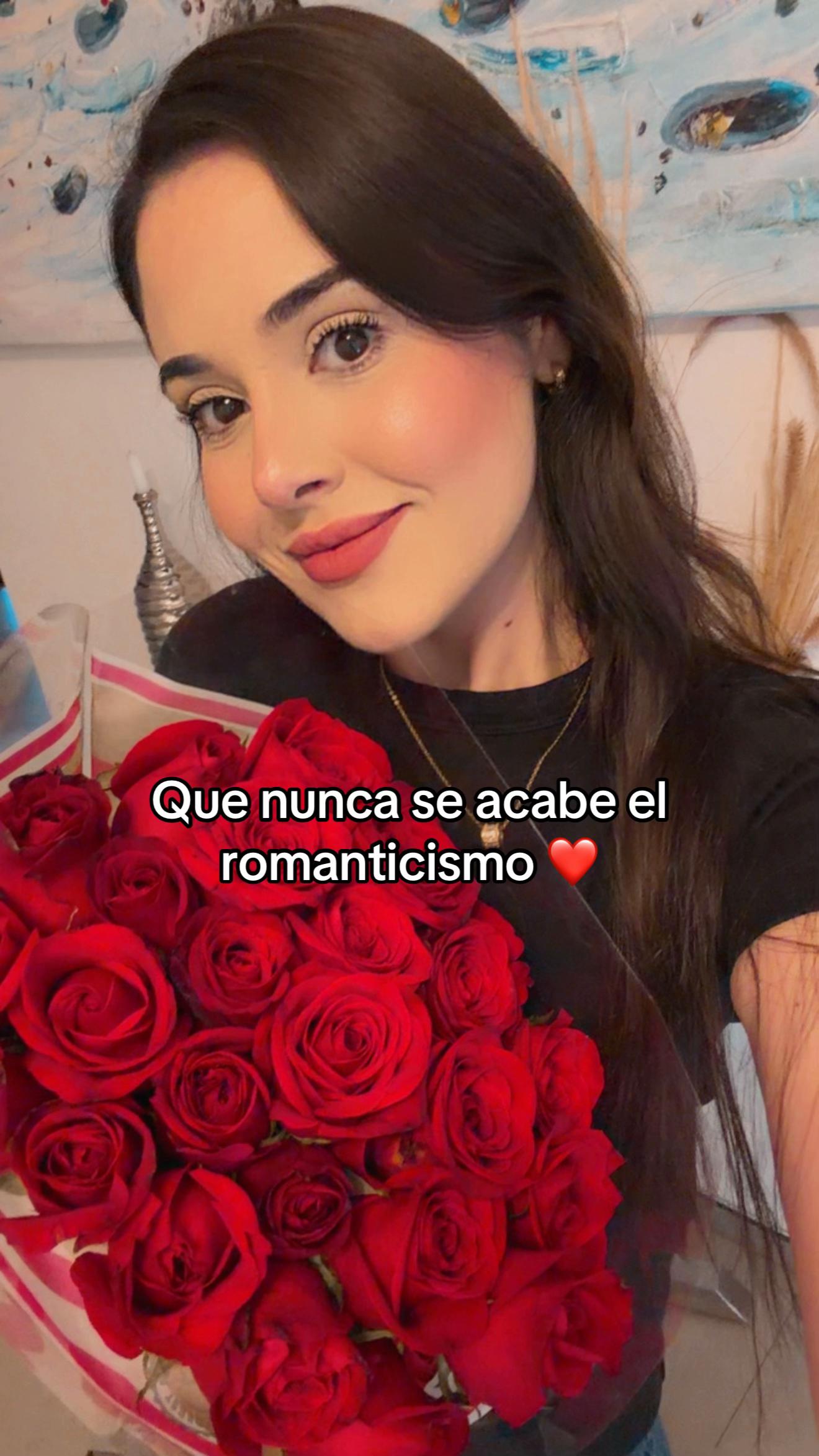 @Karla Paola Villalobos