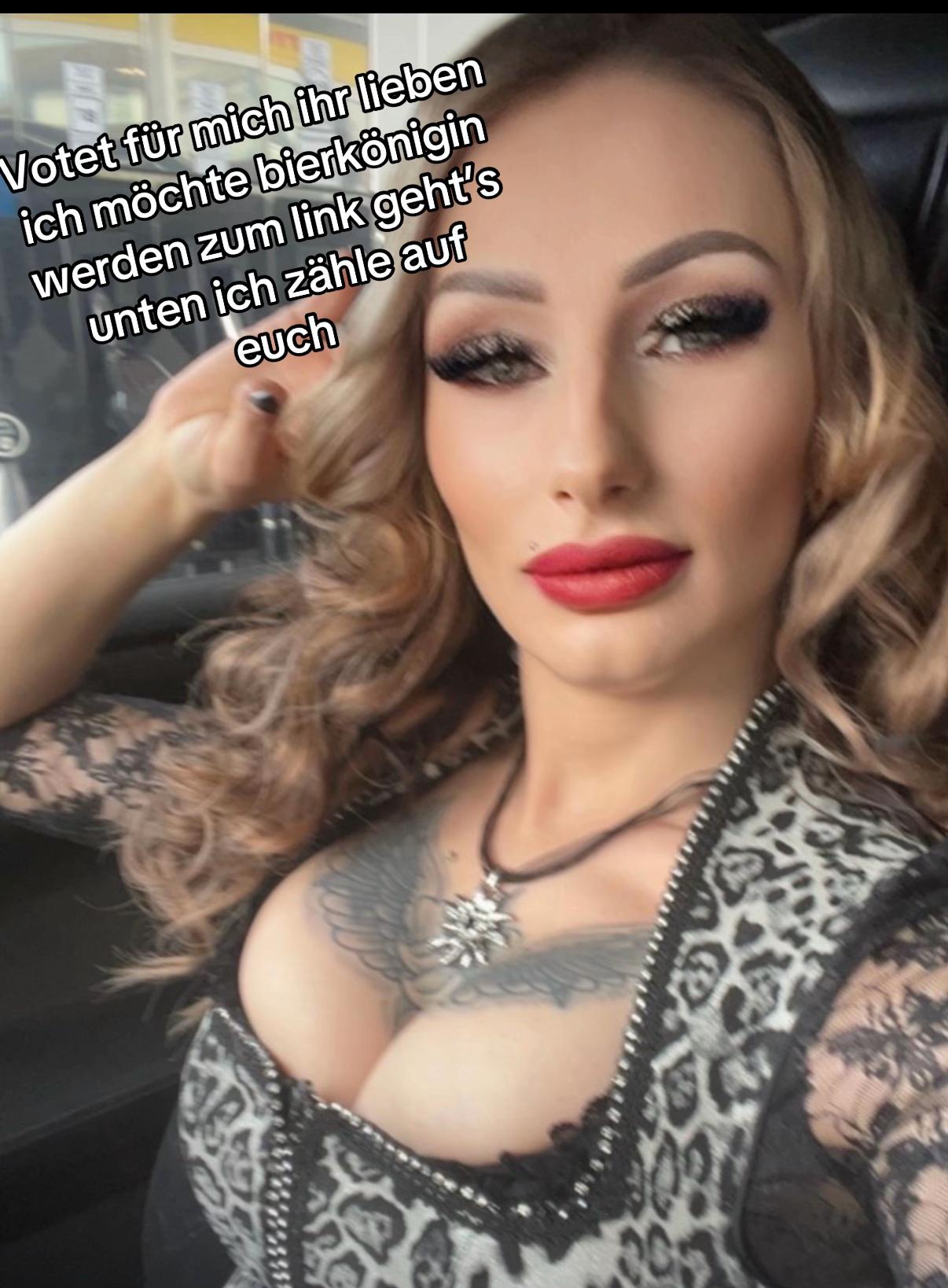 @Jacky Gold