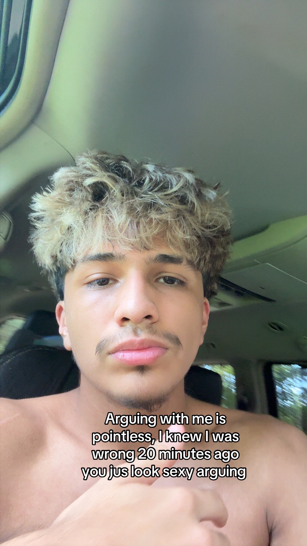@Ryan