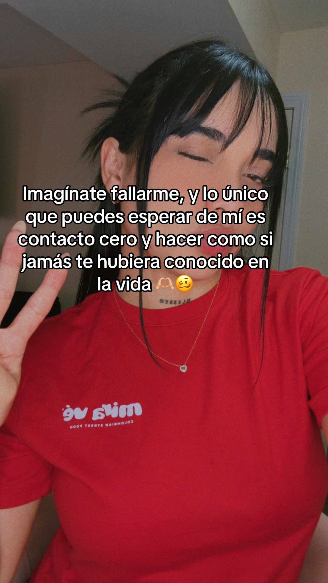 @daniosorio_777