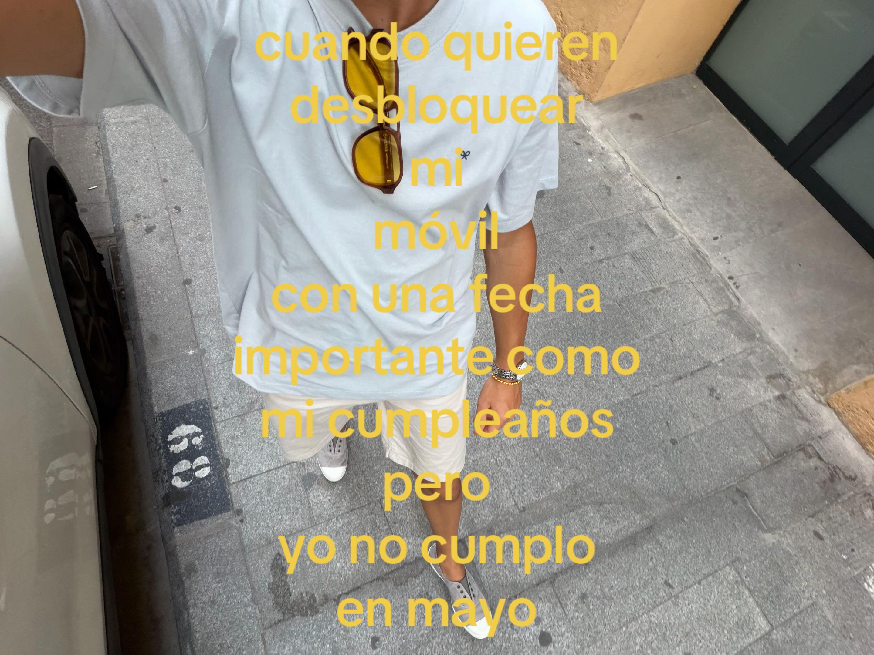 @juanjo.atienza