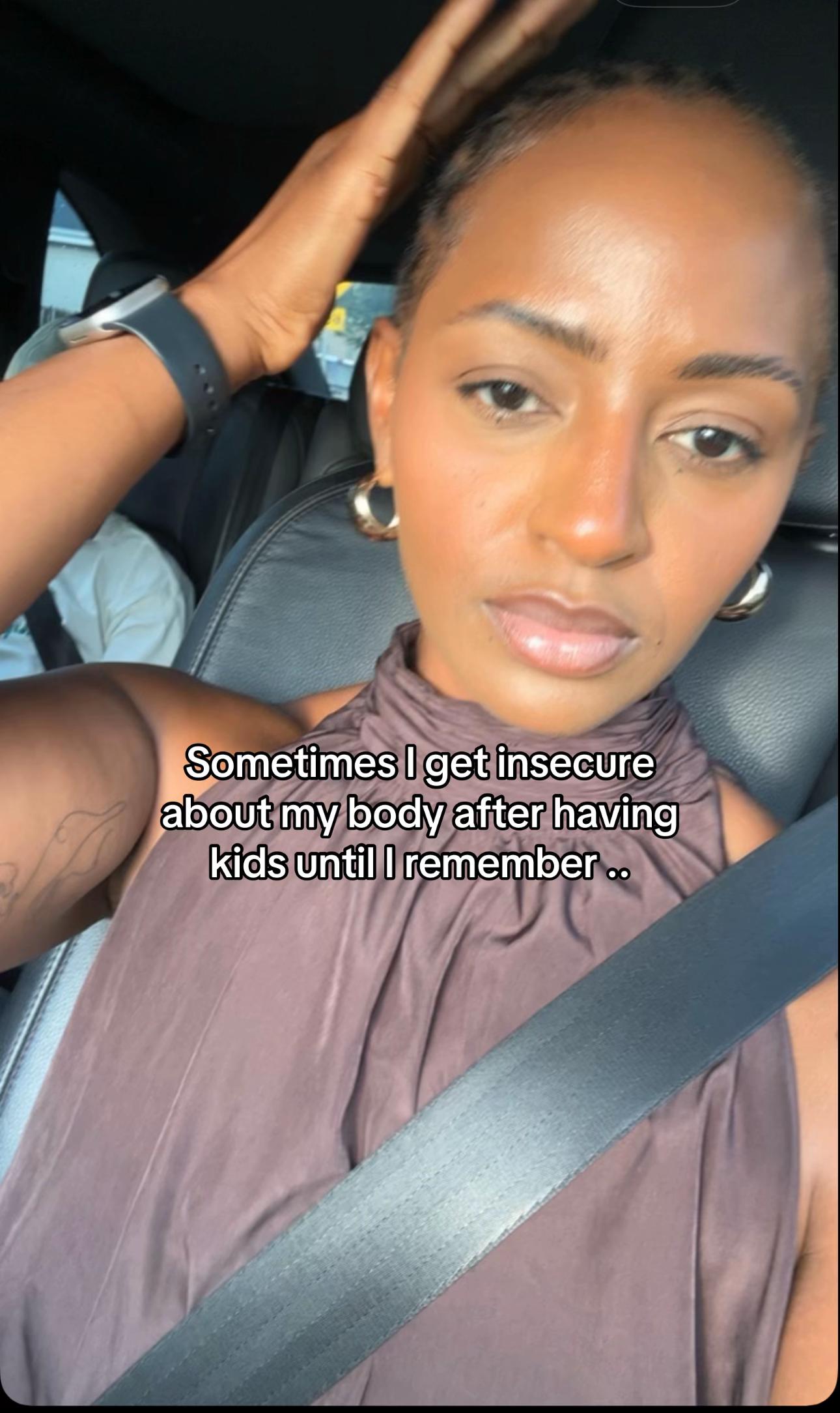 @Fitwithfildausi