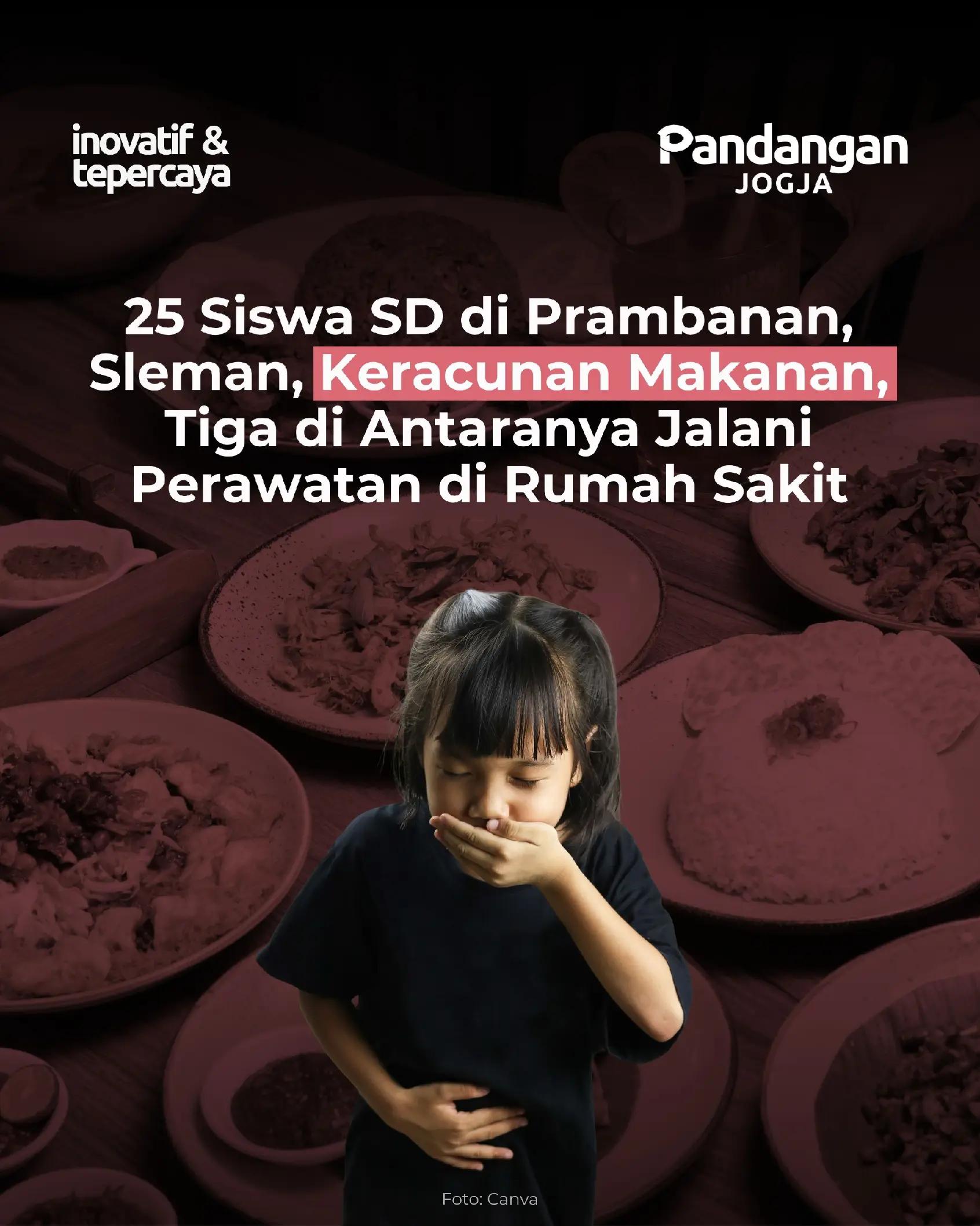 @Pandangan Jogja