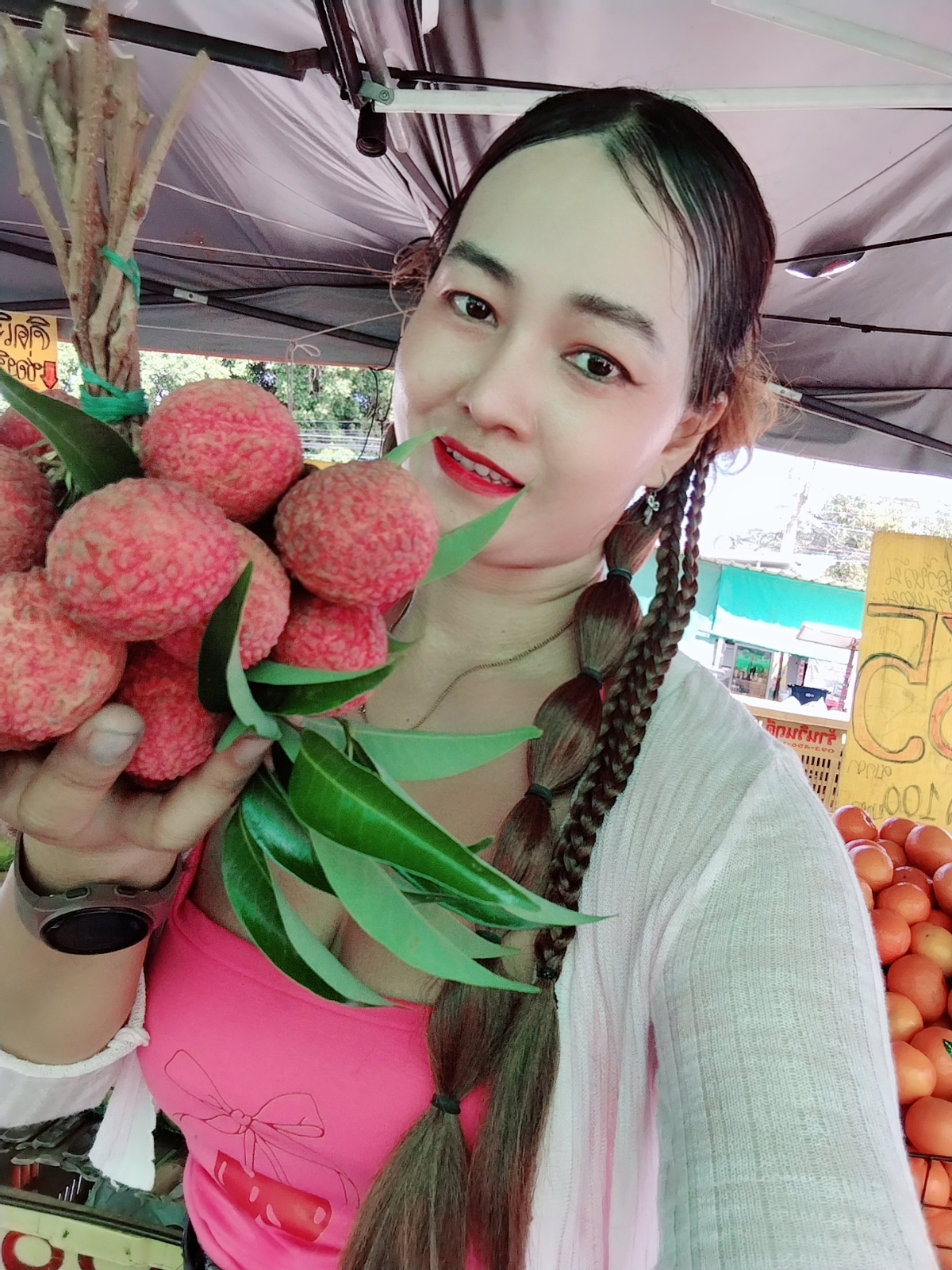 @★มิ้น^^"เอวซิ่ง★🏠สาริกา🇹🇭