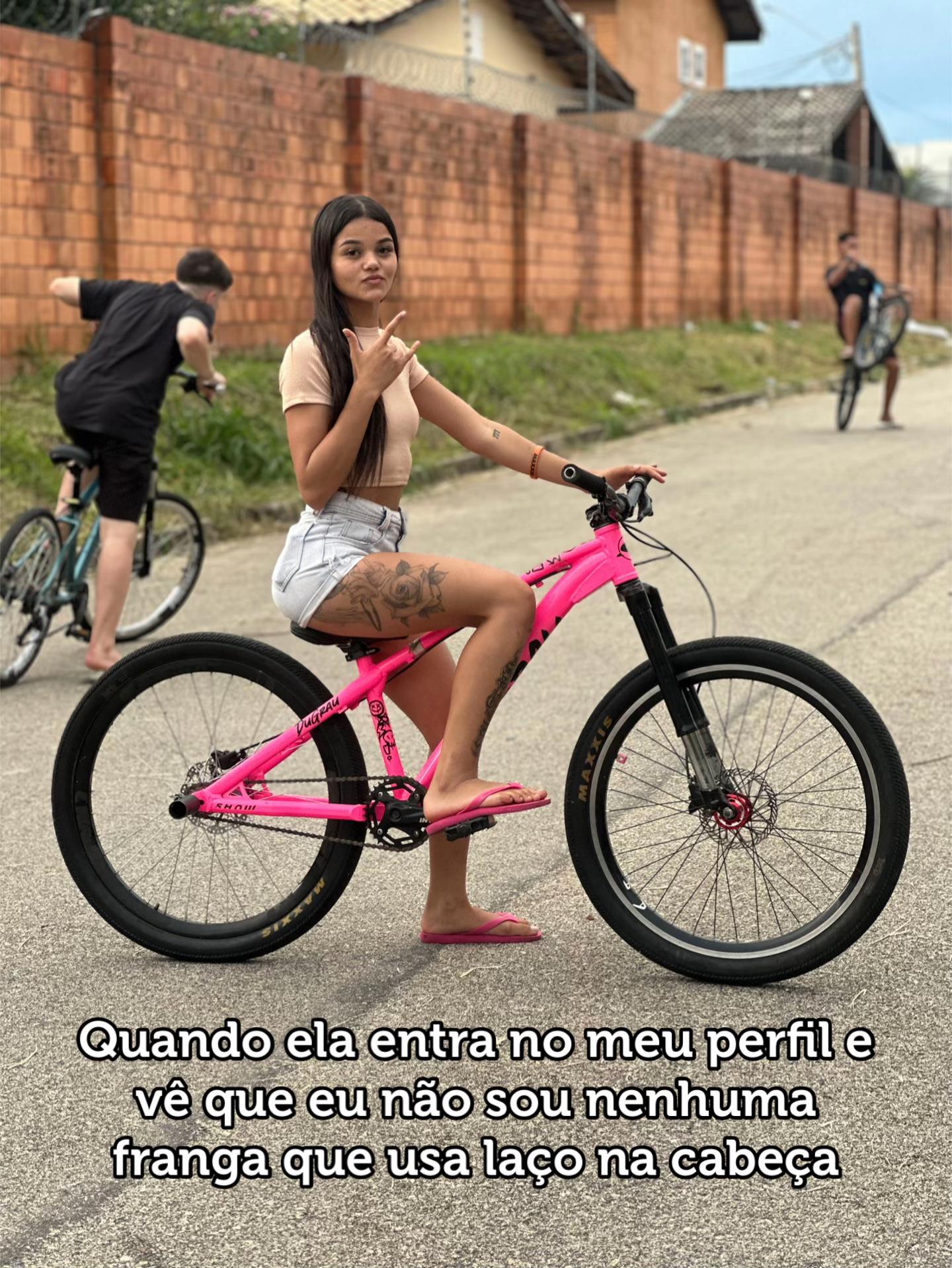 @nicolygabrielly244