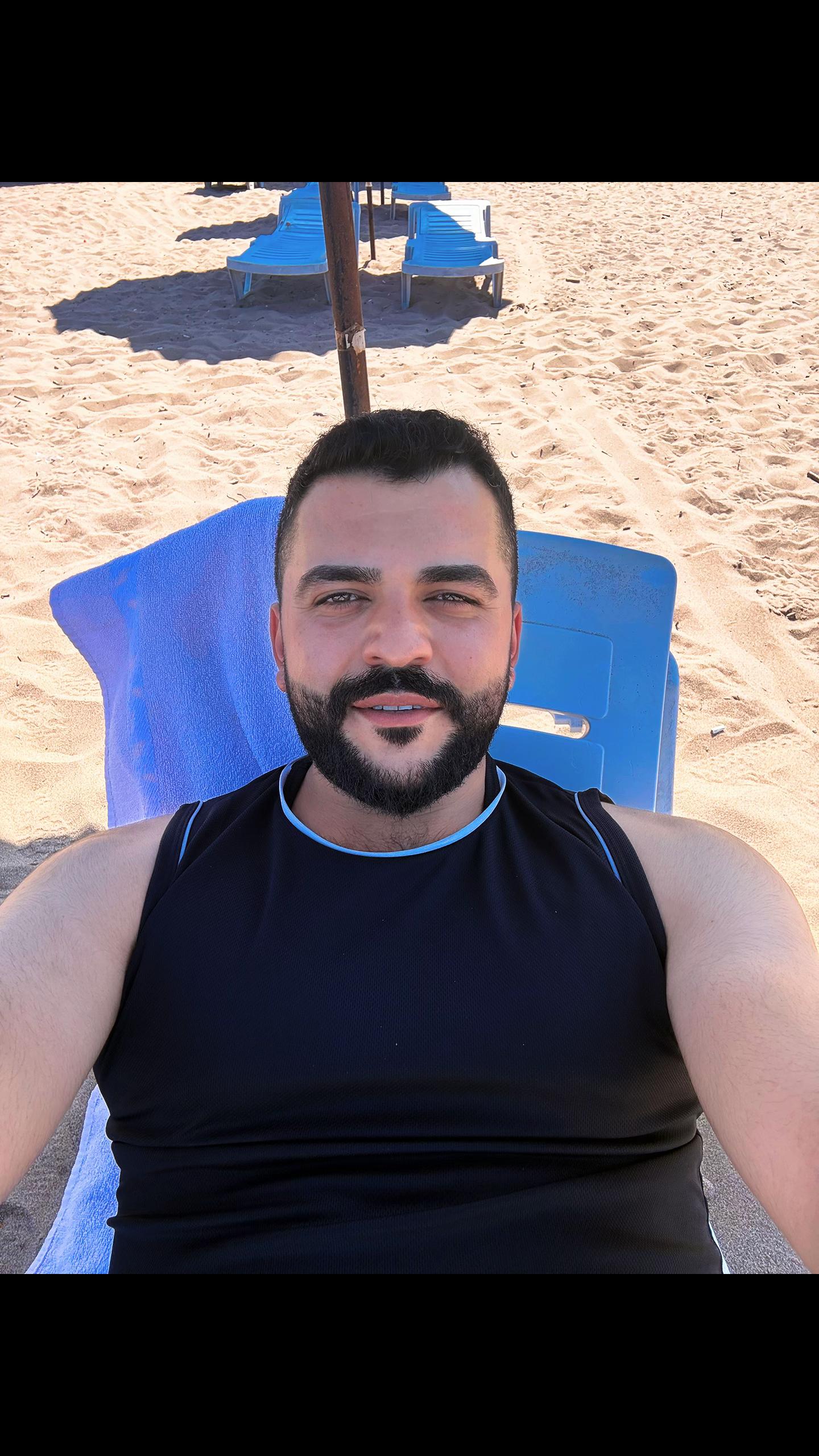@TOLGA KO&Ccedil;AK