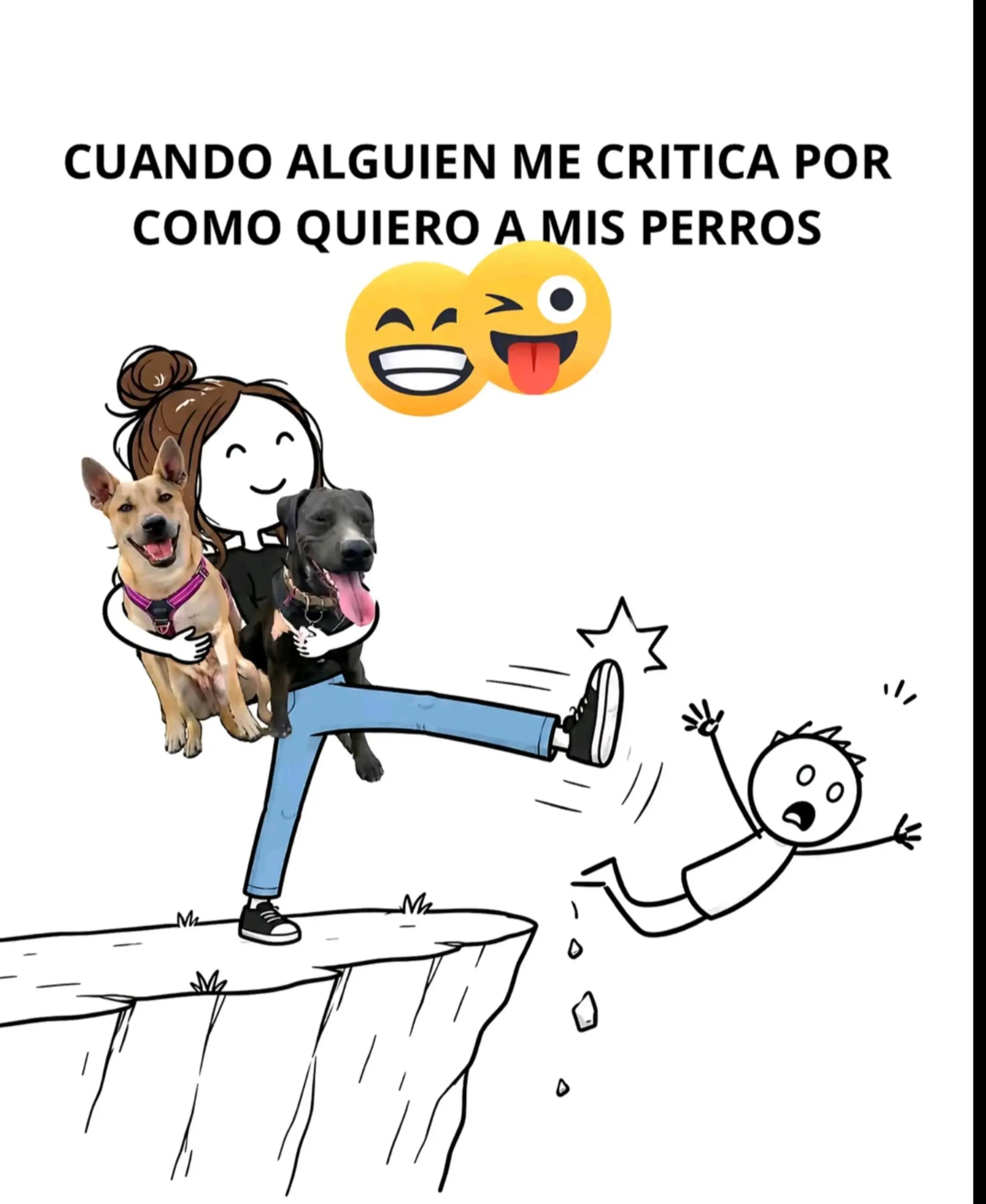 @Barbara Roo