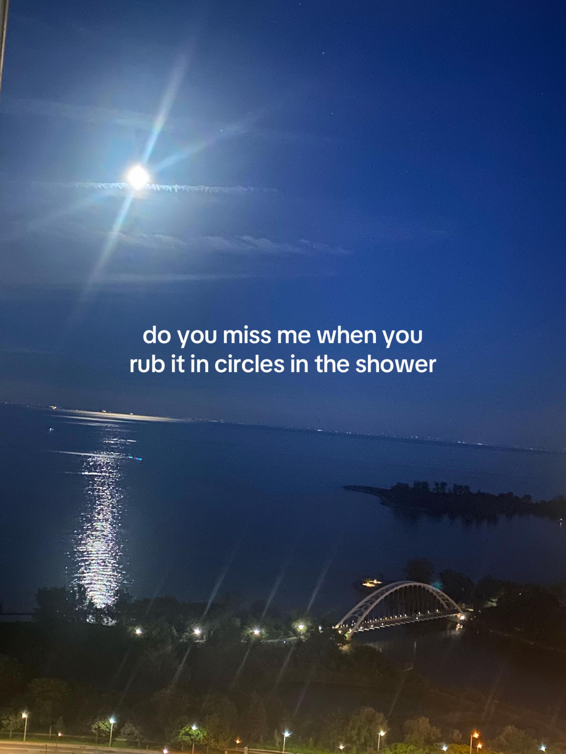 @your dads landlord