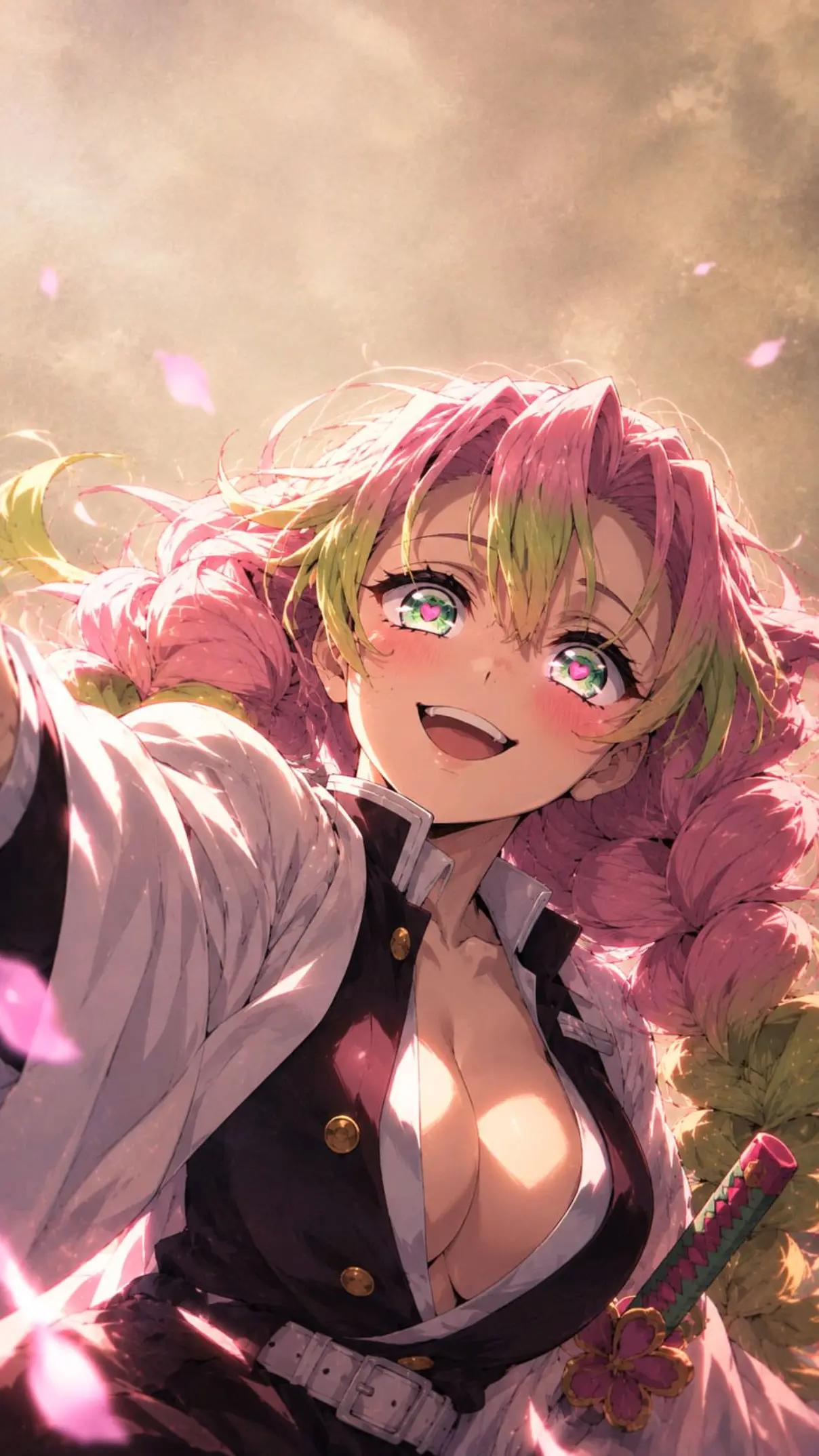 @Vergil919