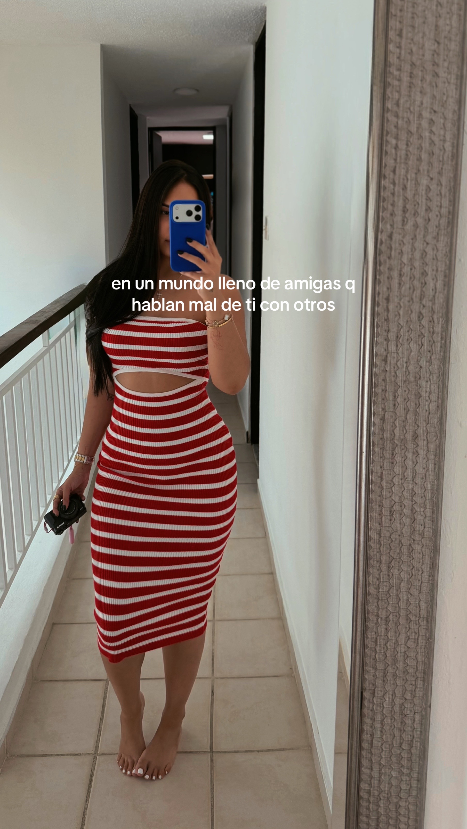 @andrea
