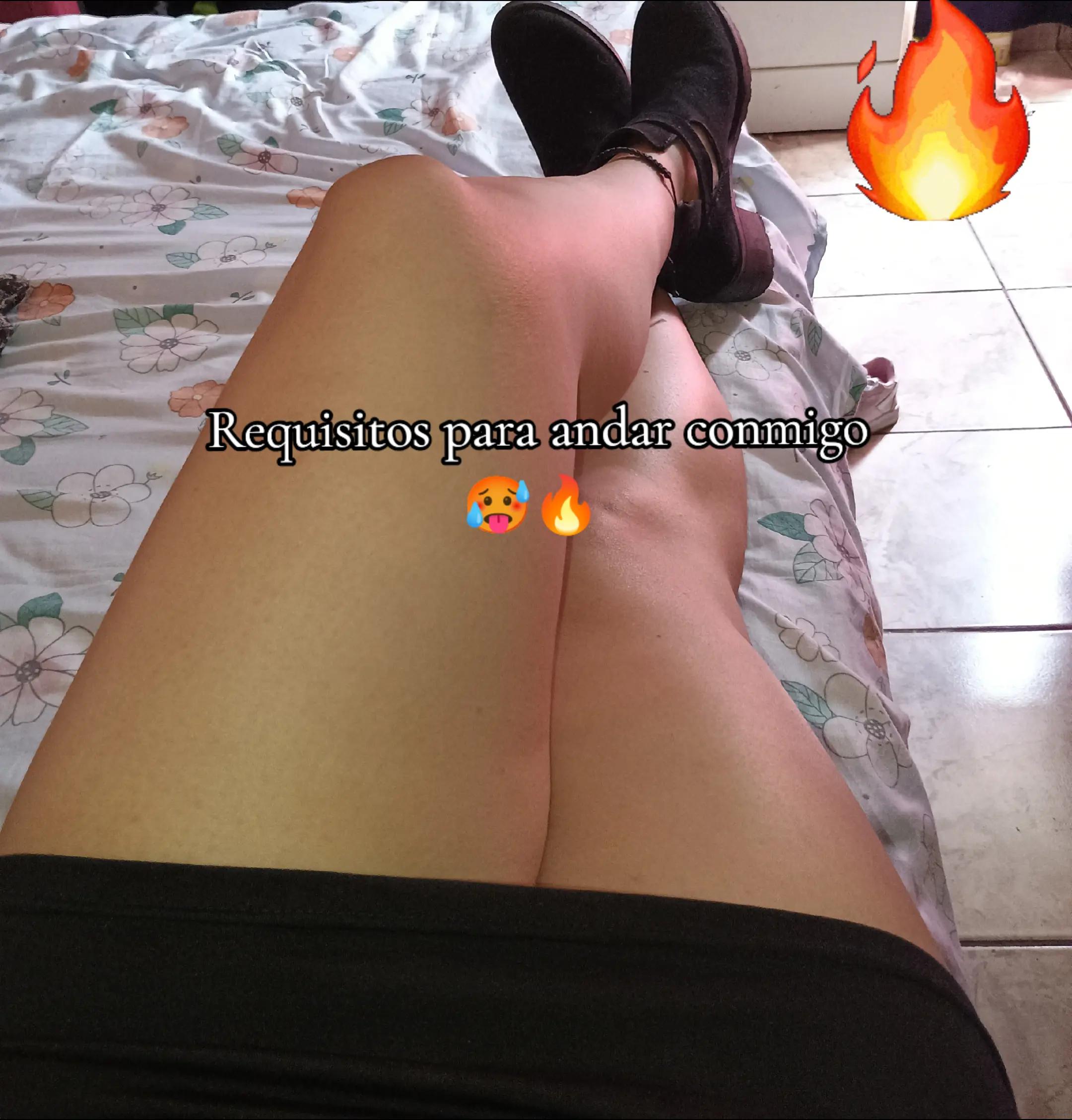 @AS Solorzano ๐